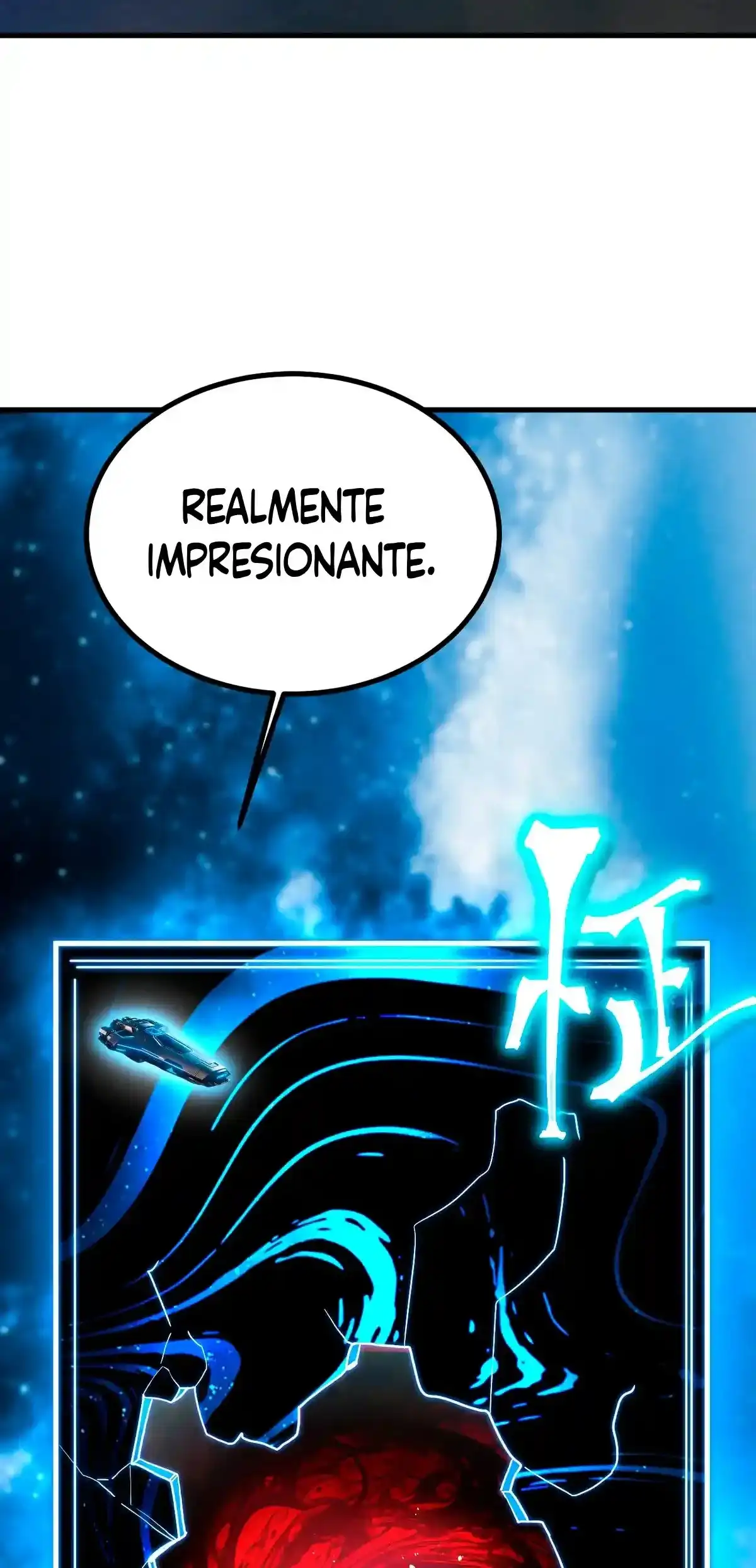 Página 44