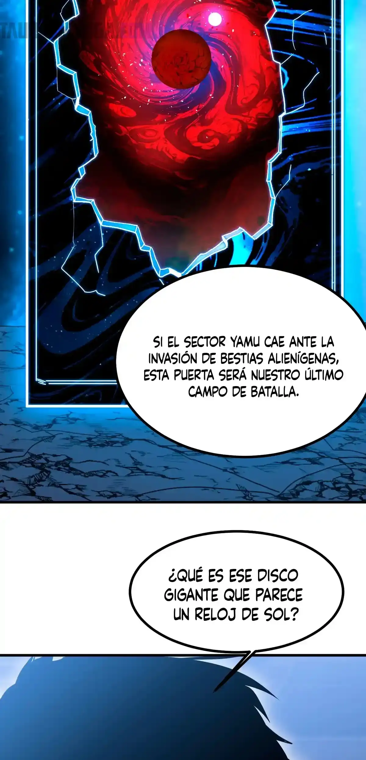 Página 45