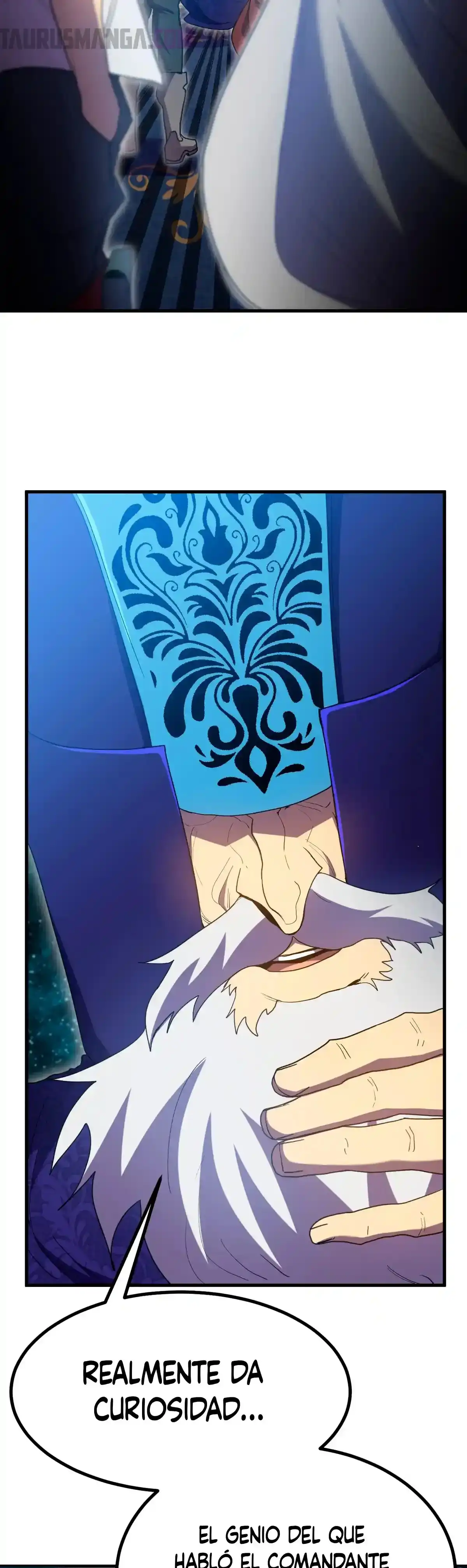Página 65
