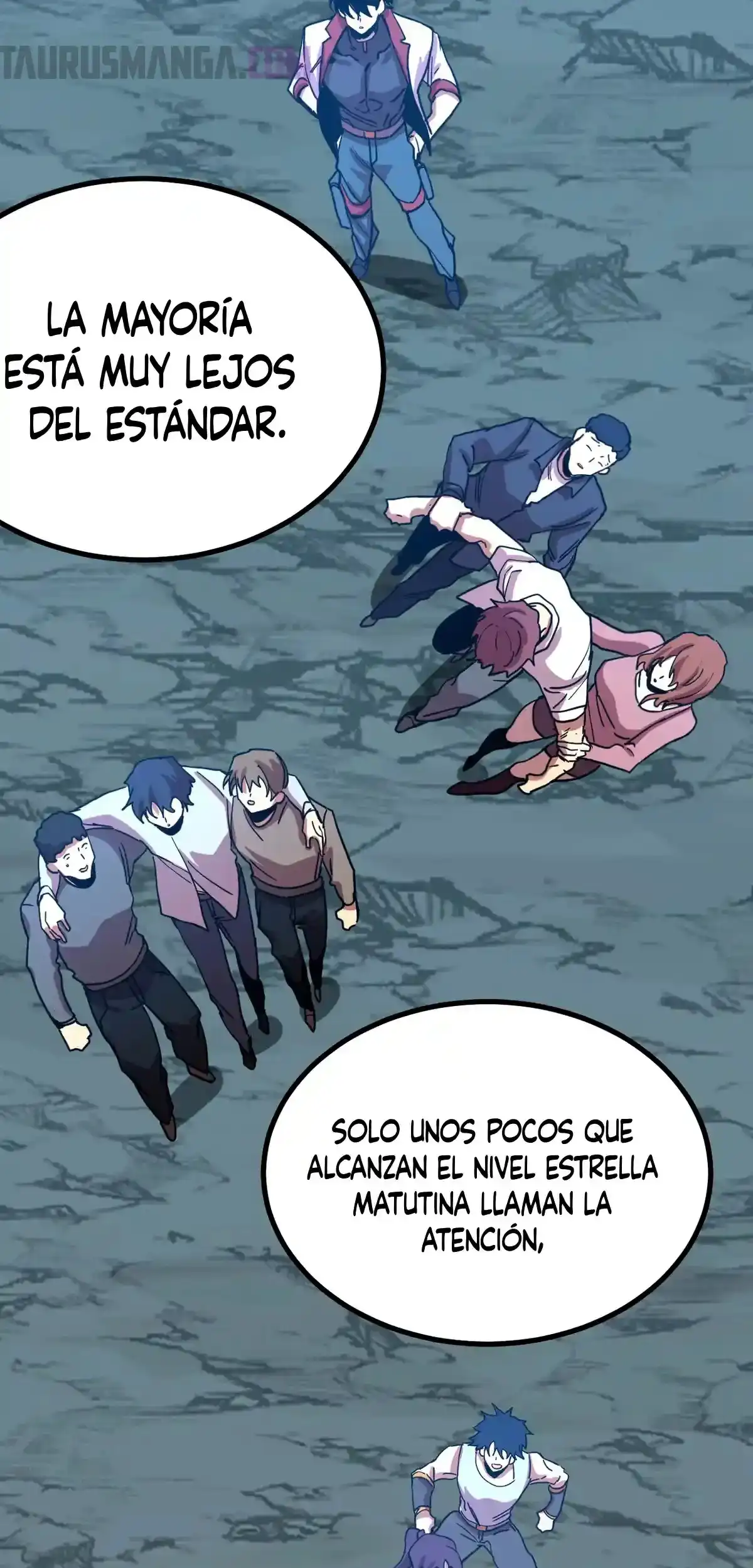 Página 32