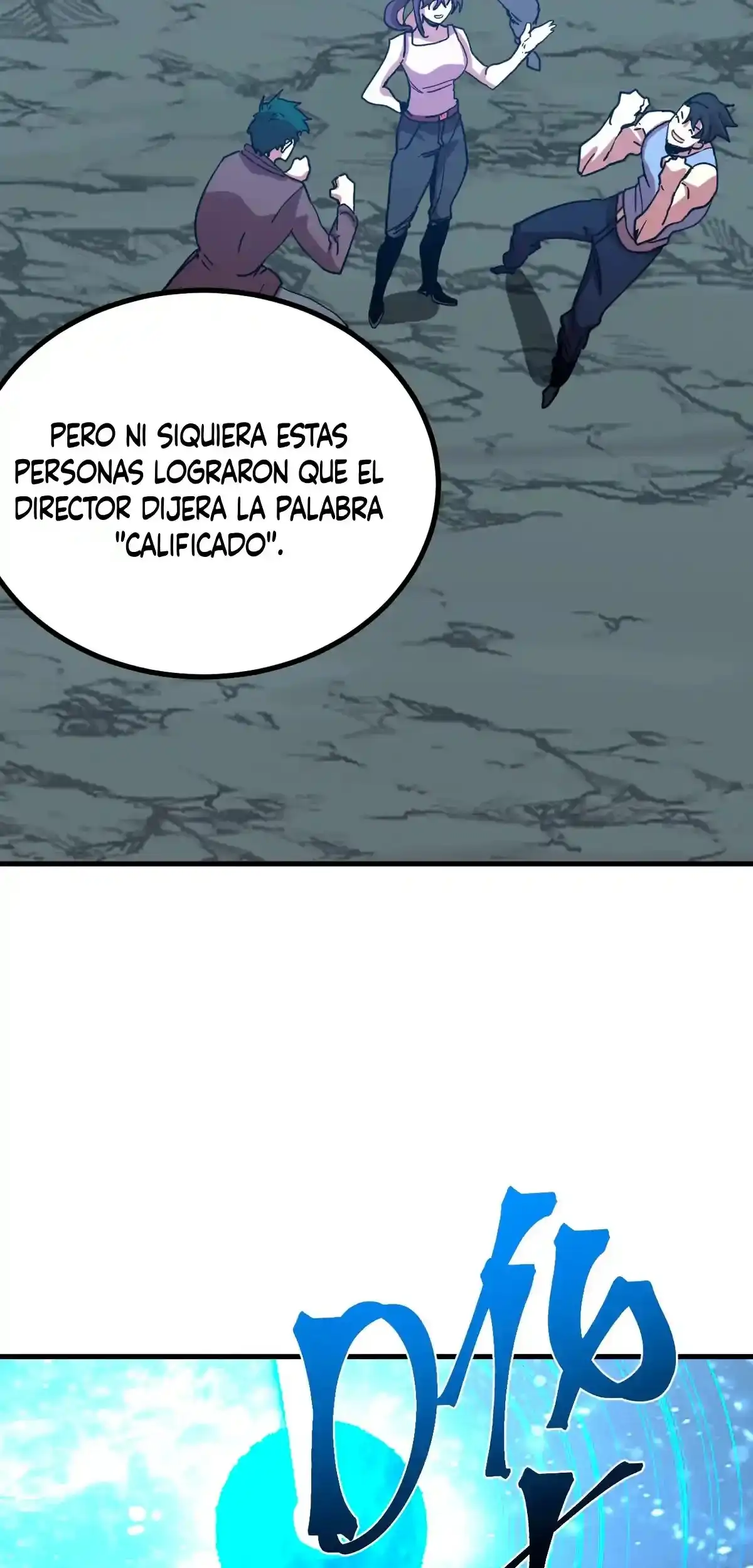 Página 33