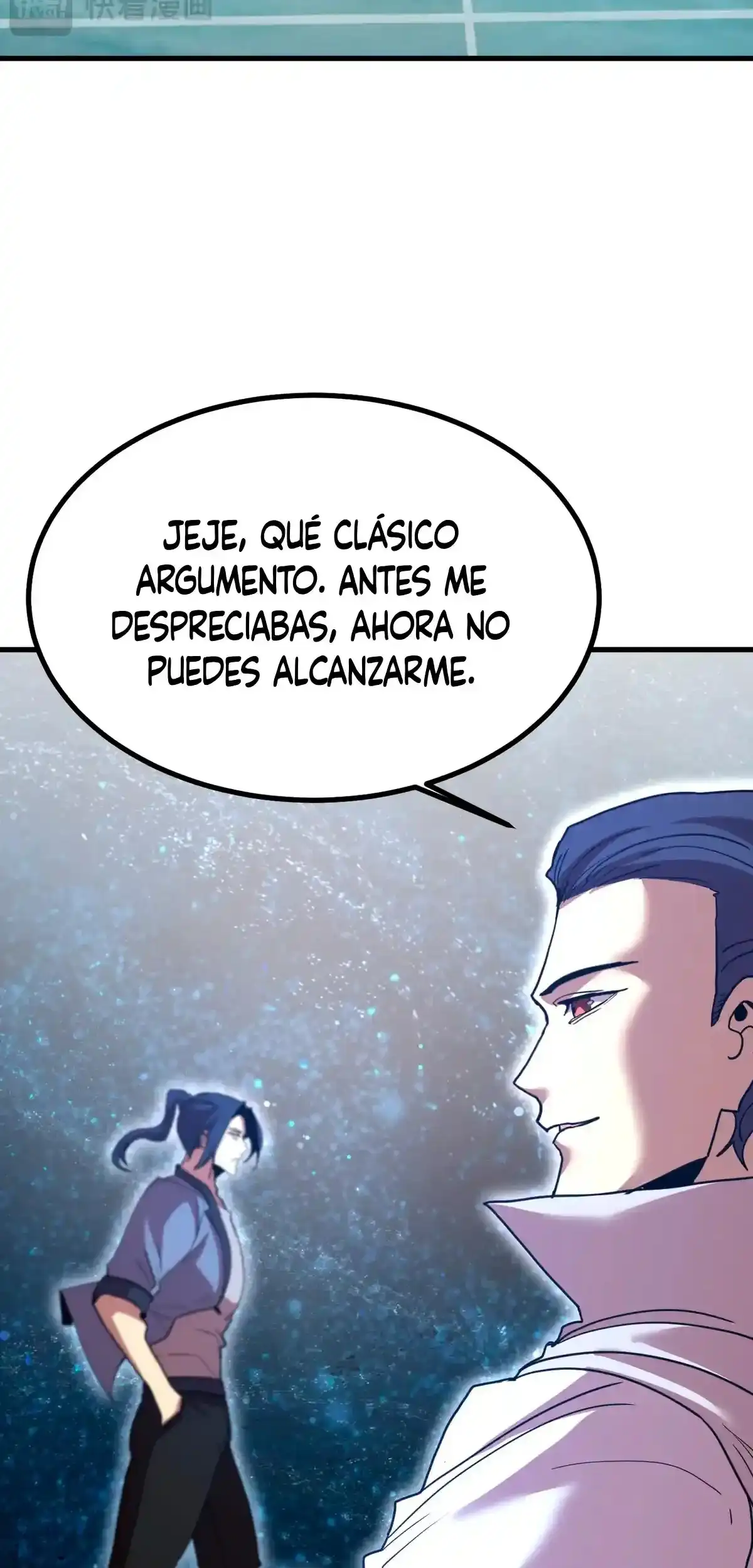 Página 53
