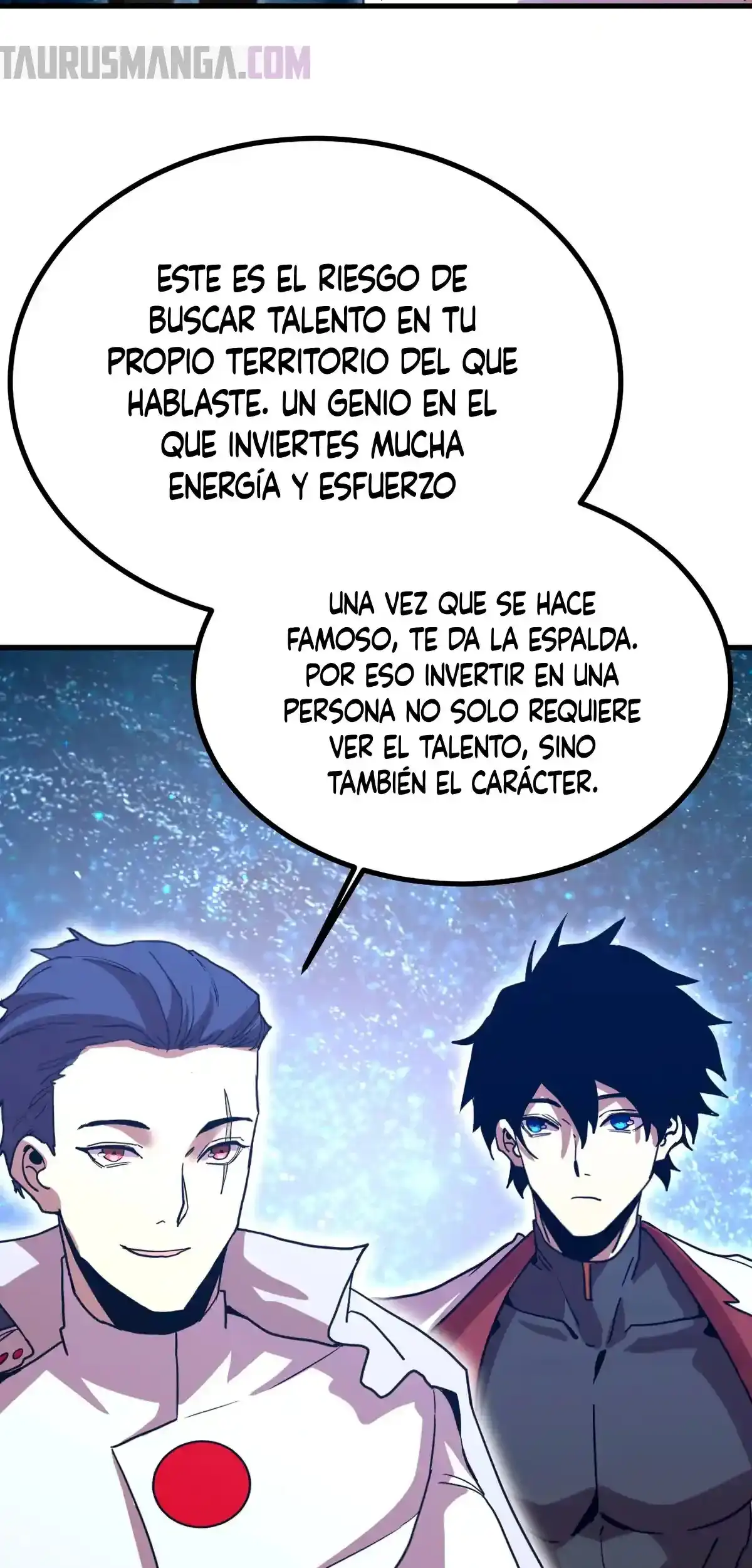 Página 54
