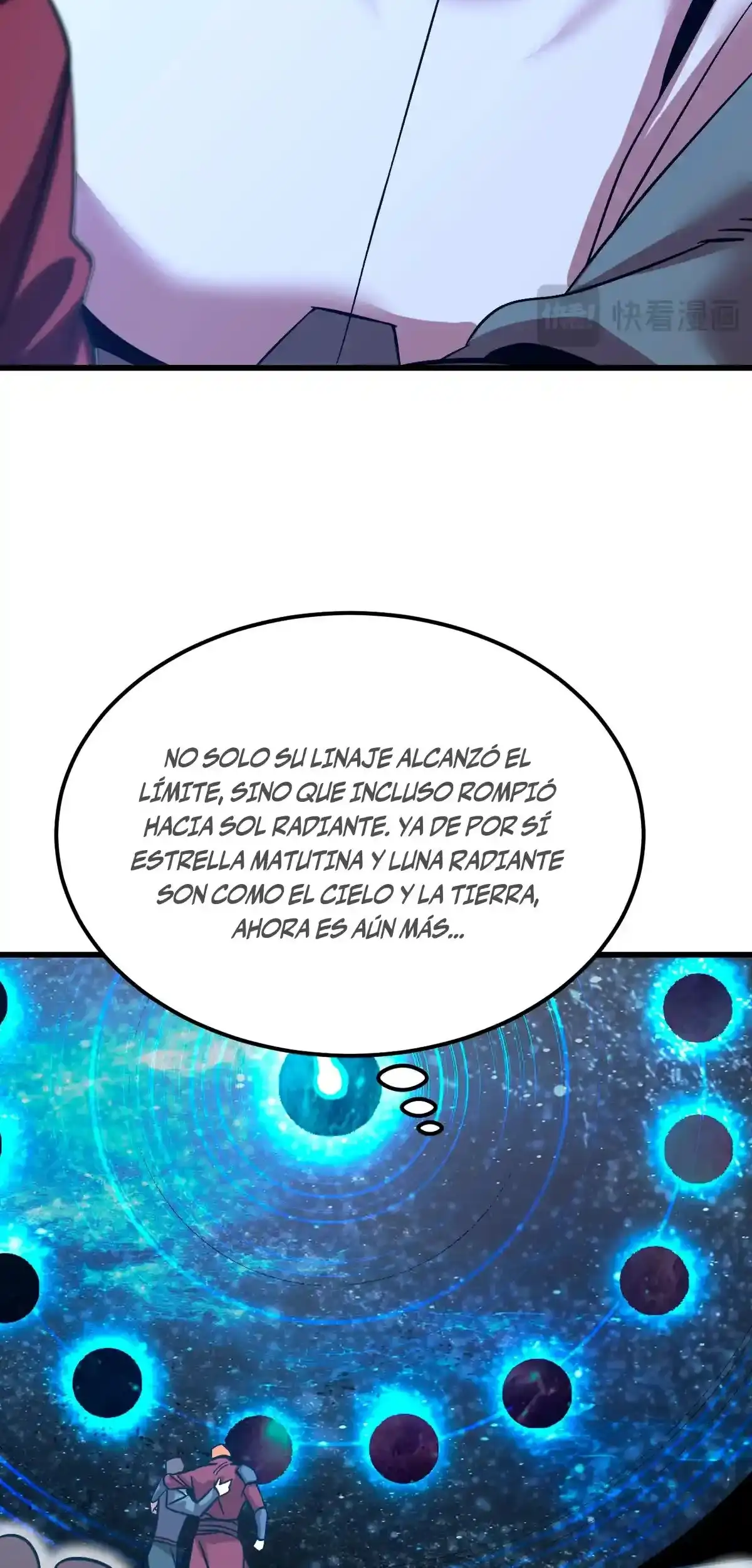 Página 42