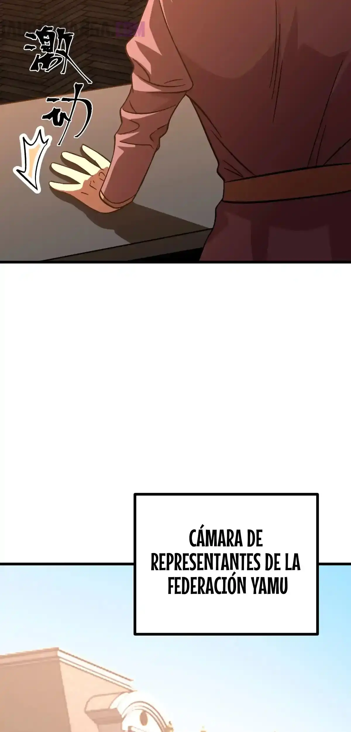 Página 47