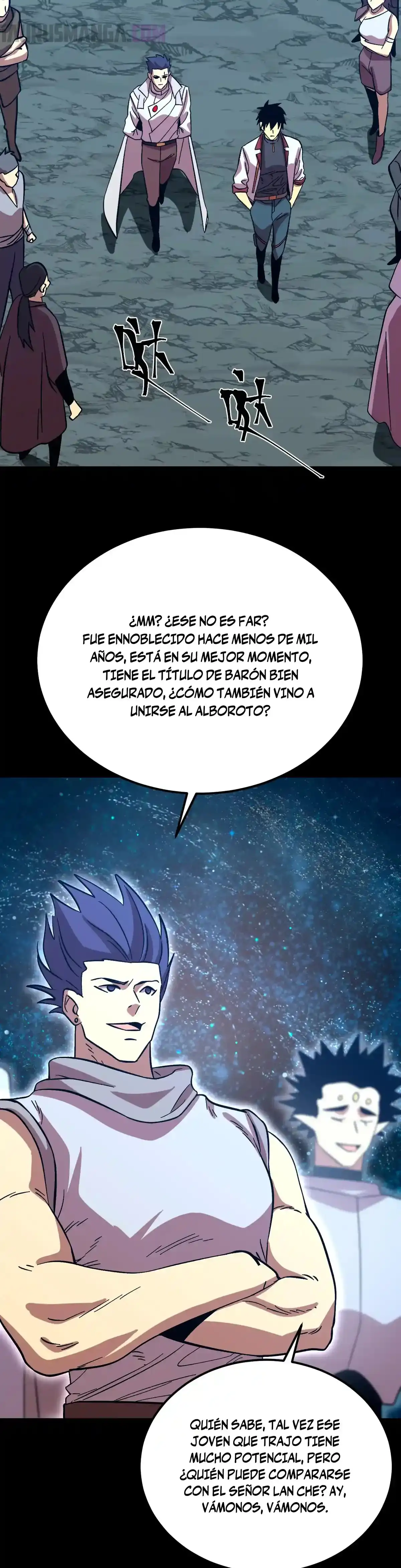 Página 62