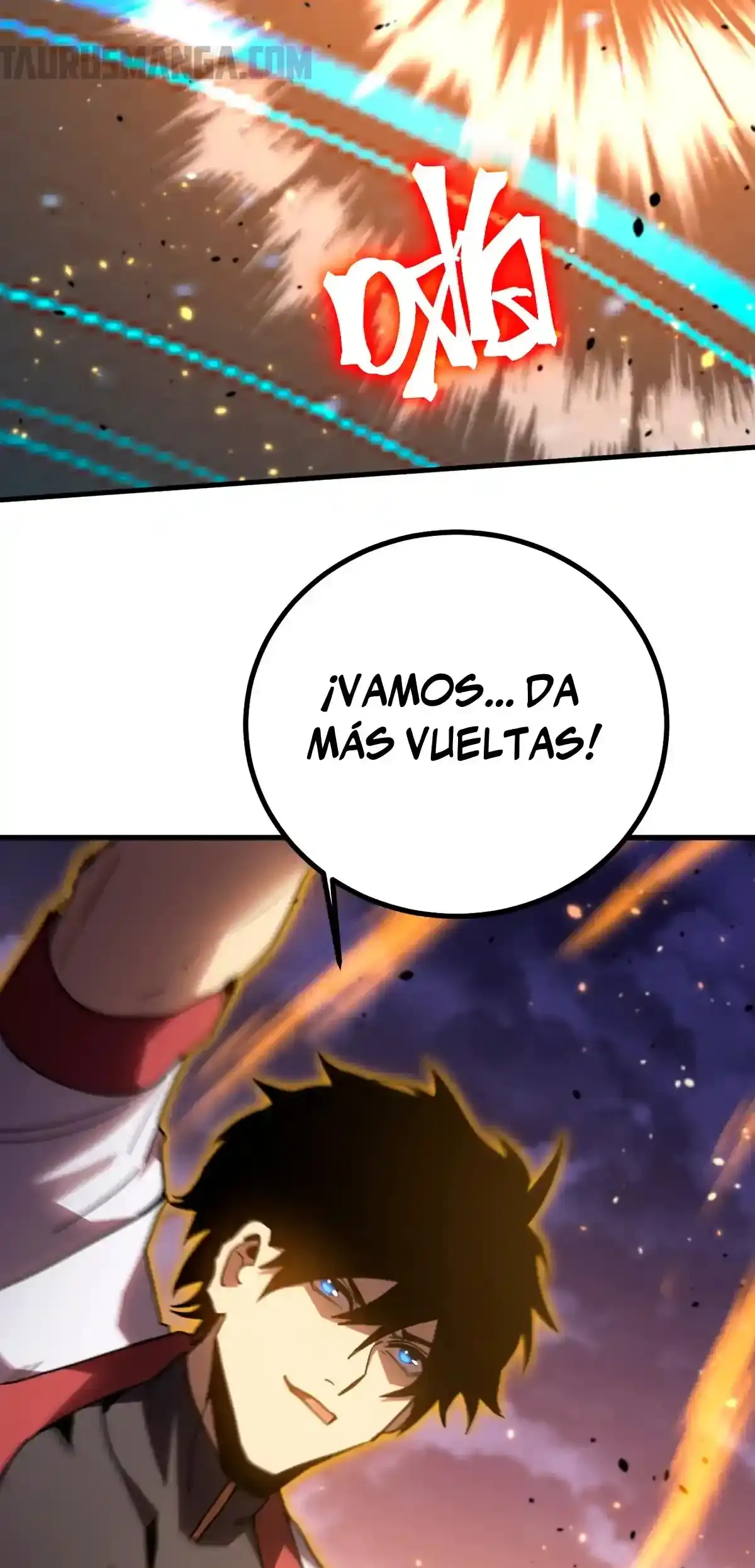 Página 35