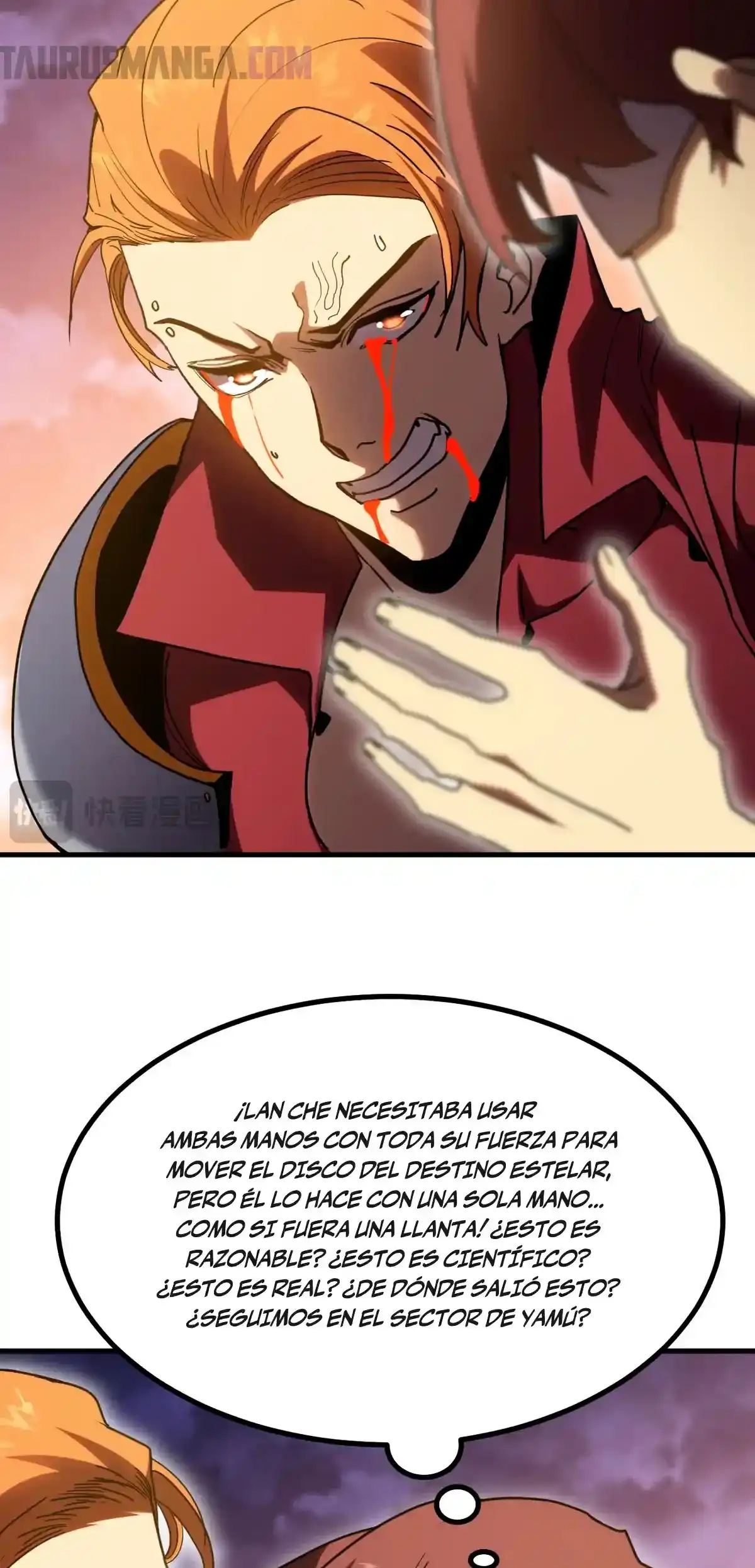 Página 41
