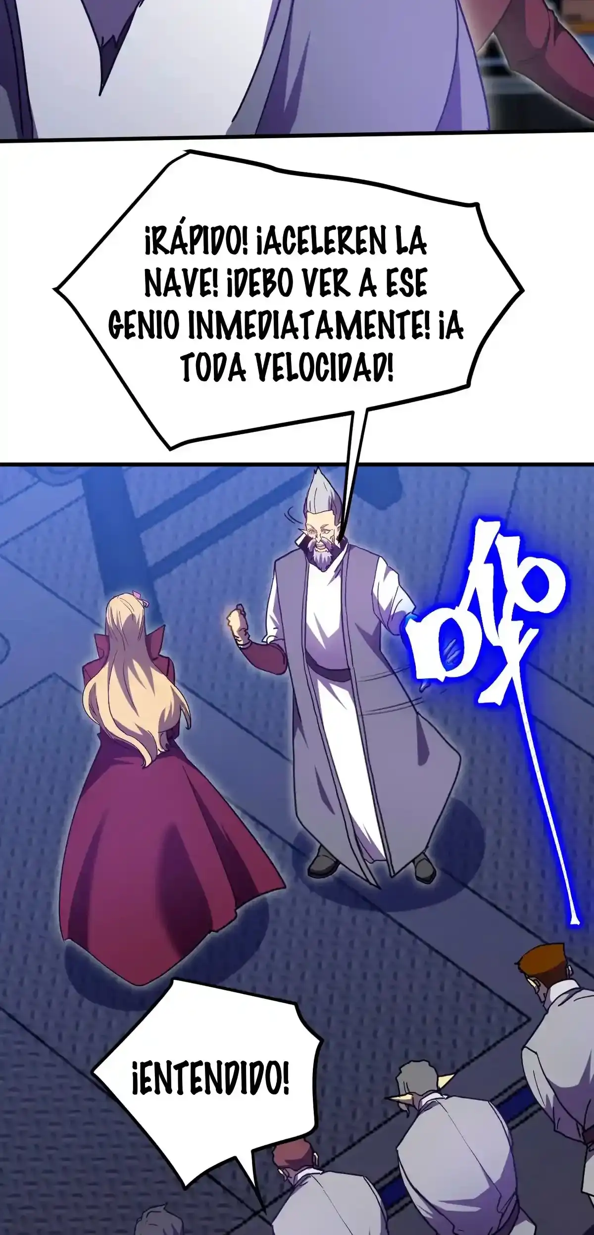 Página 48