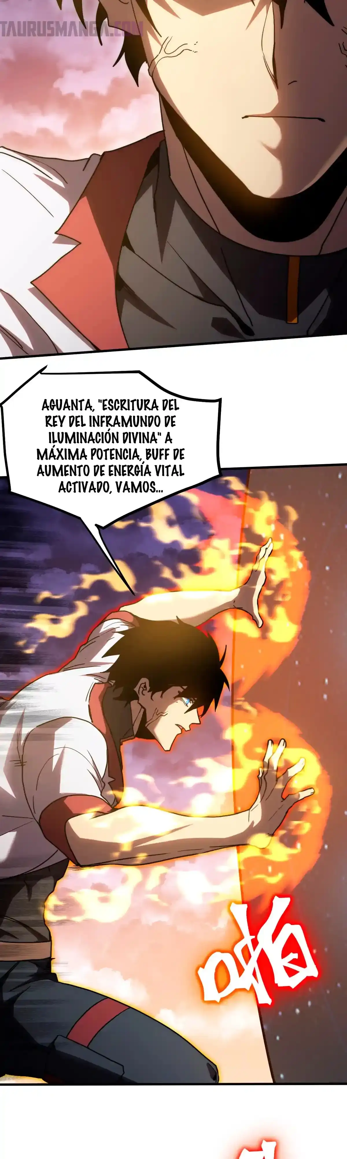 Página 51