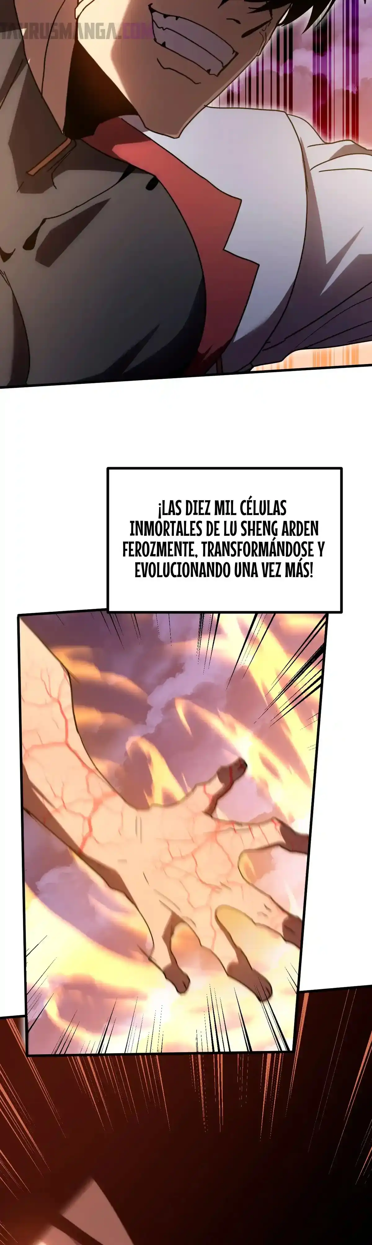Página 55