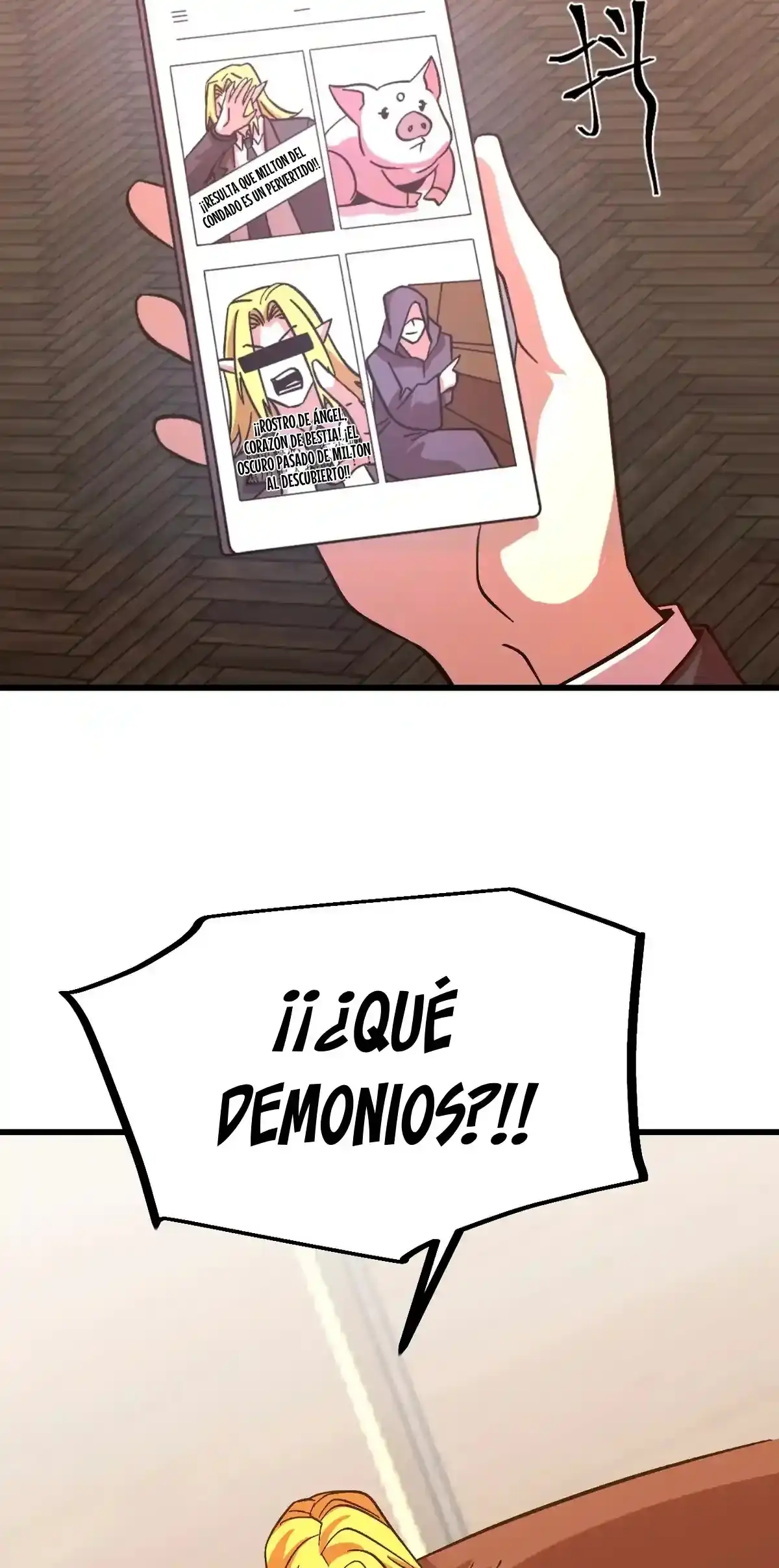Página 16