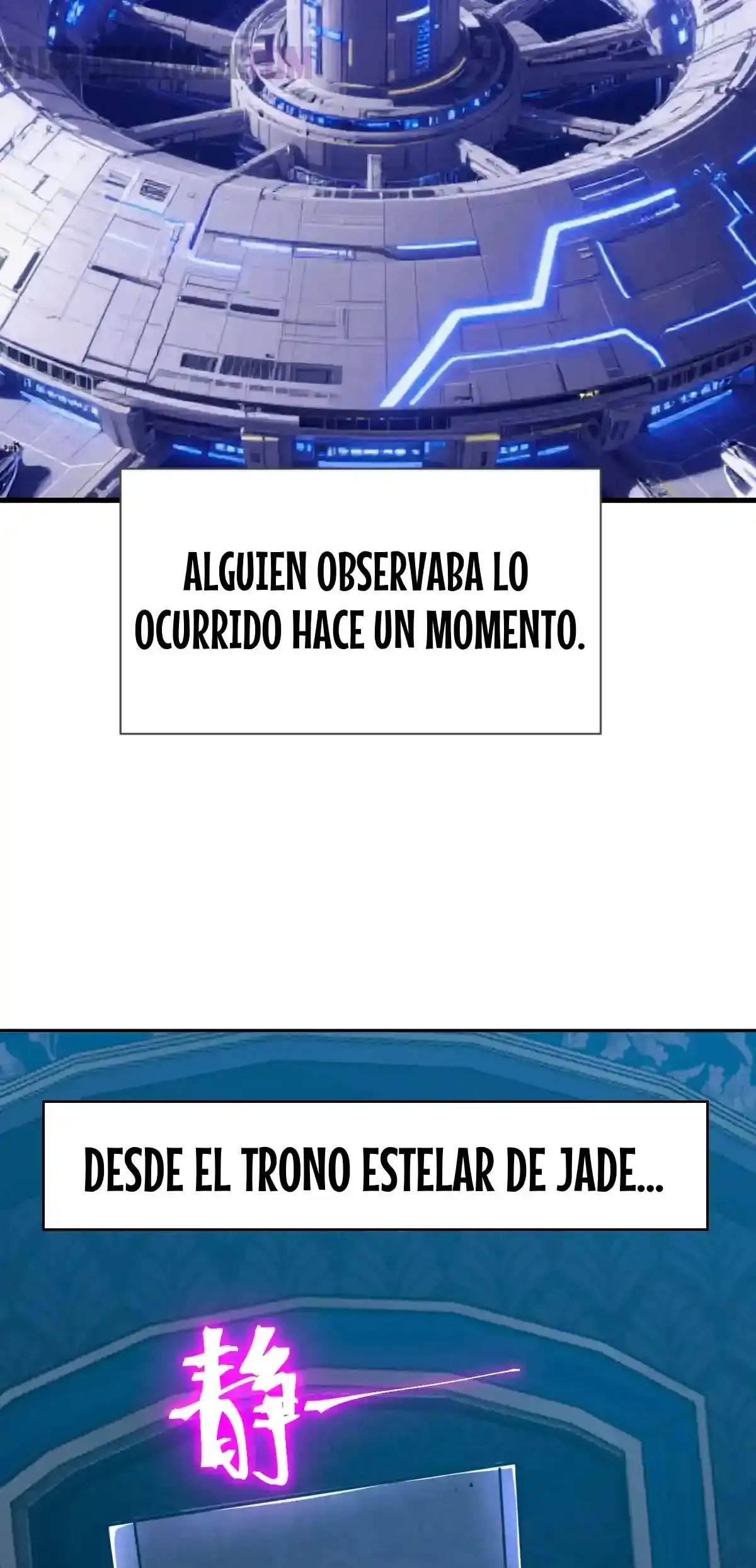 Página 51