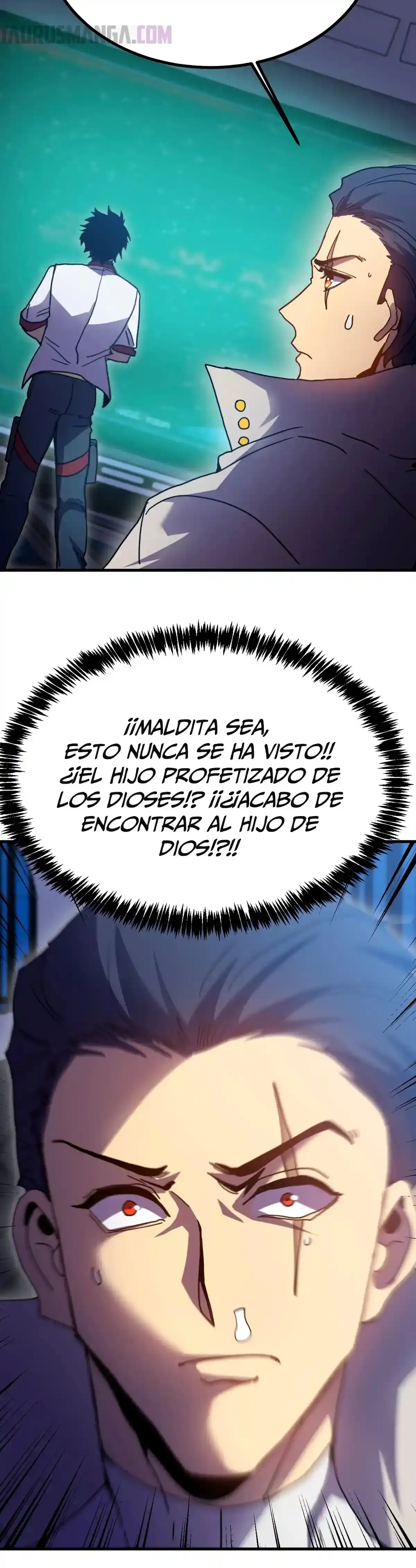 Página 64