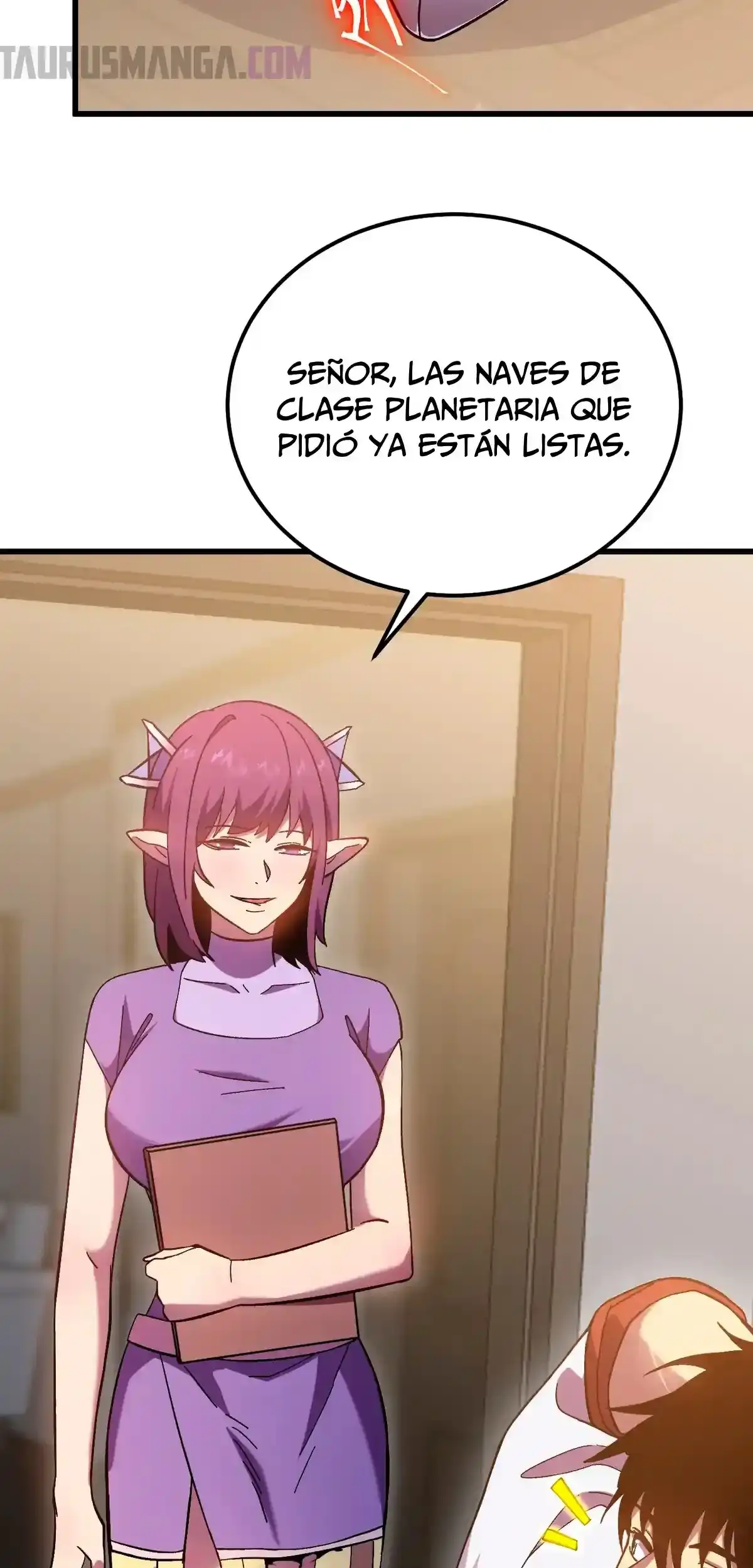 Página 21
