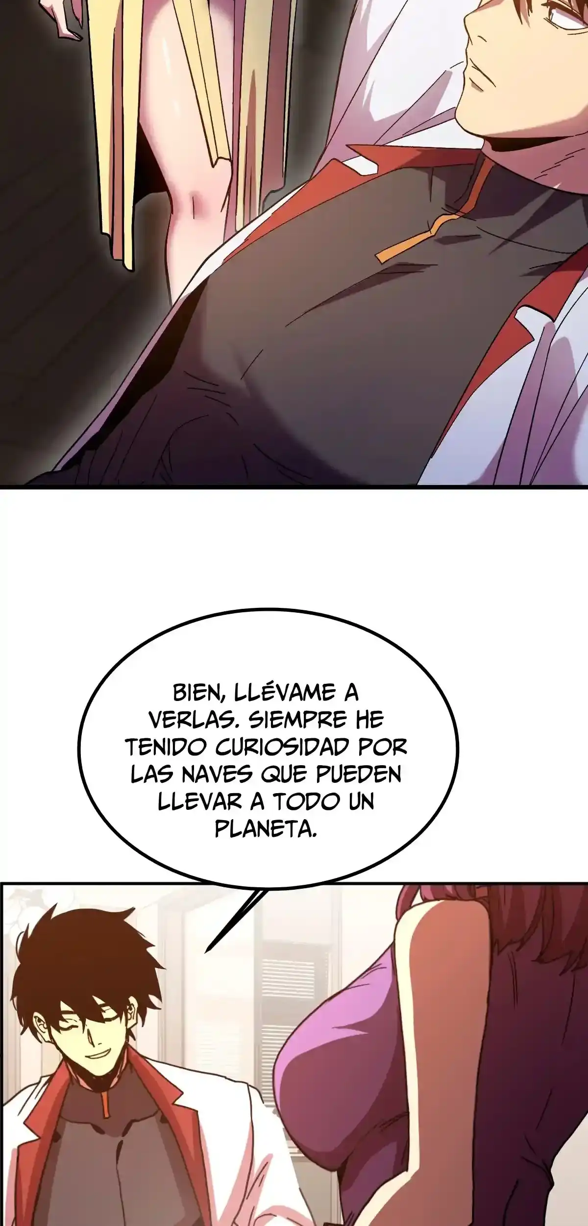 Página 22