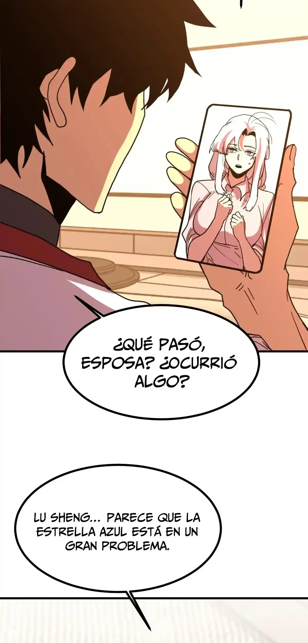 Página 26