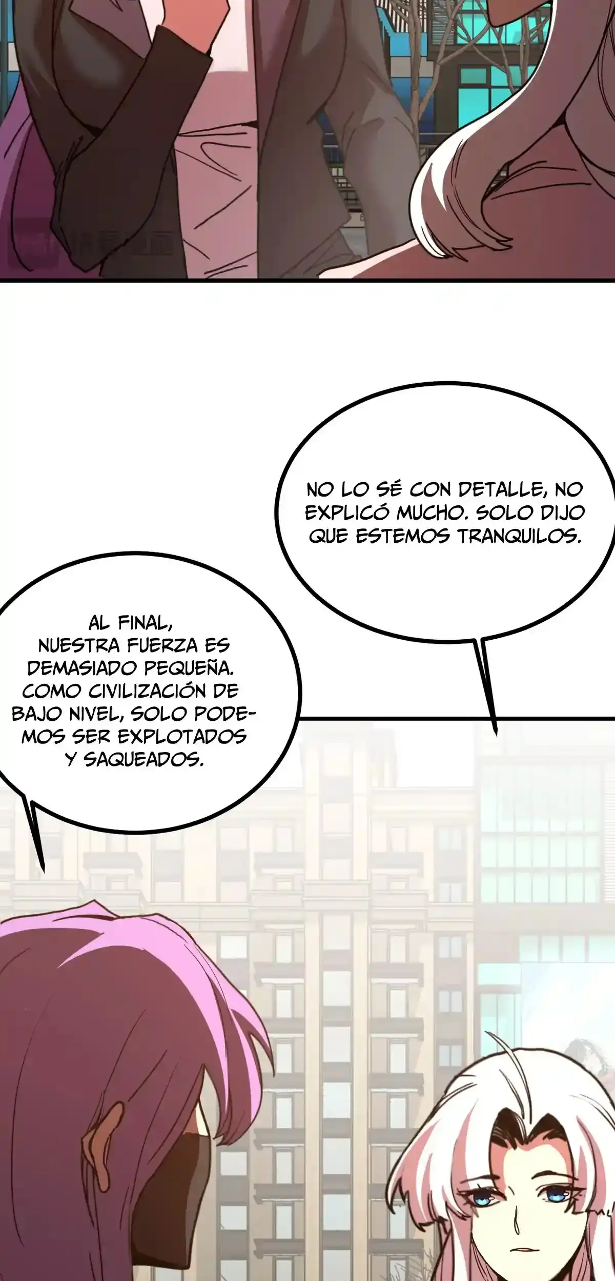 Página 36