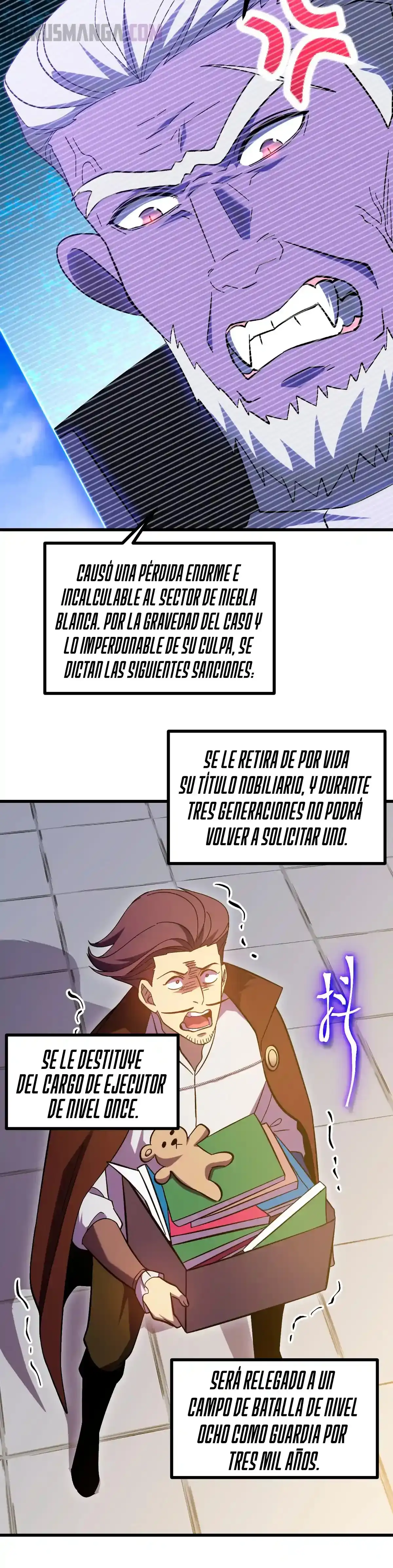 Página 7