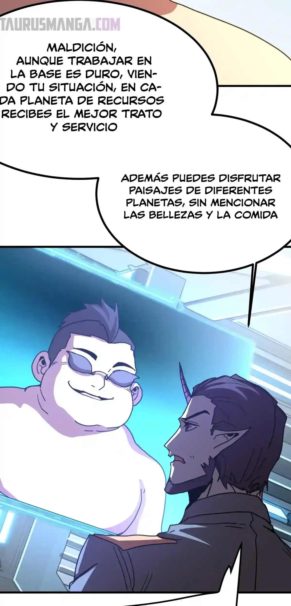 Página 31
