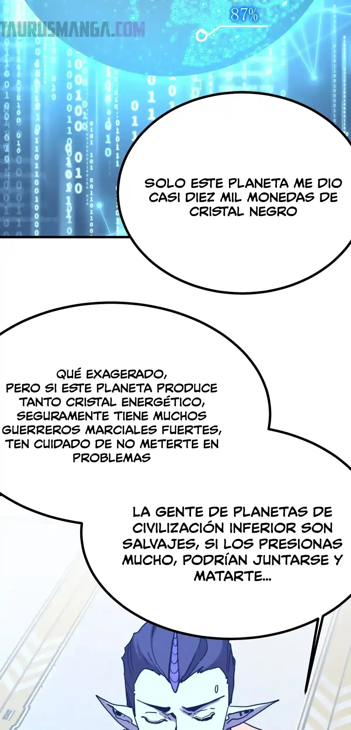 Página 35
