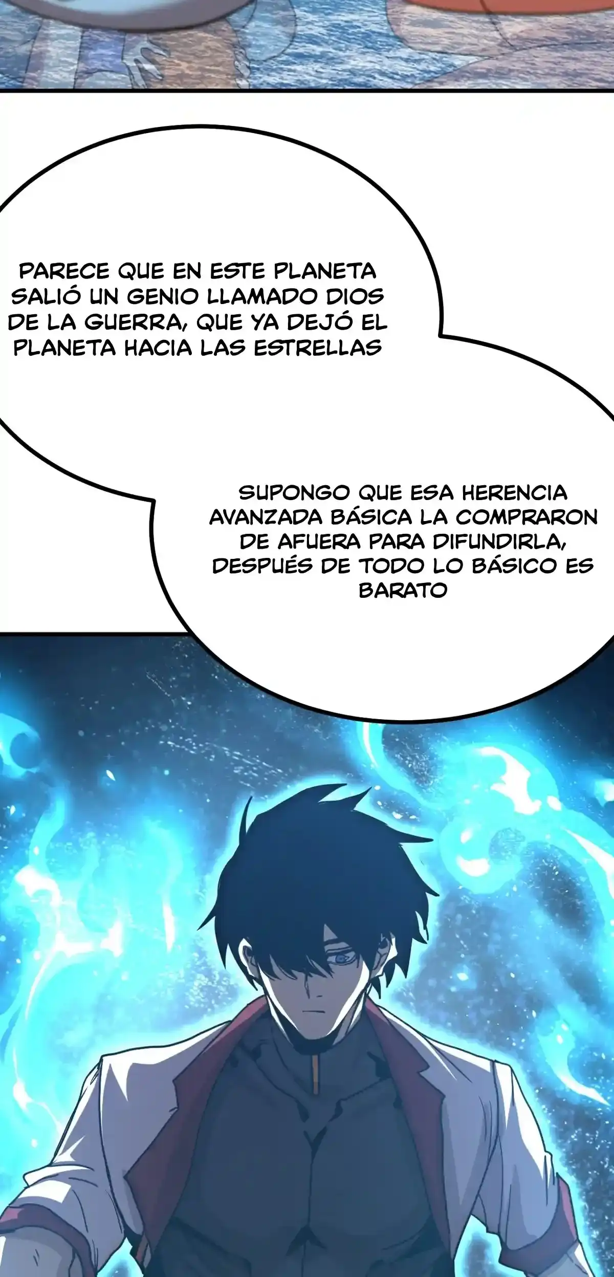 Página 38