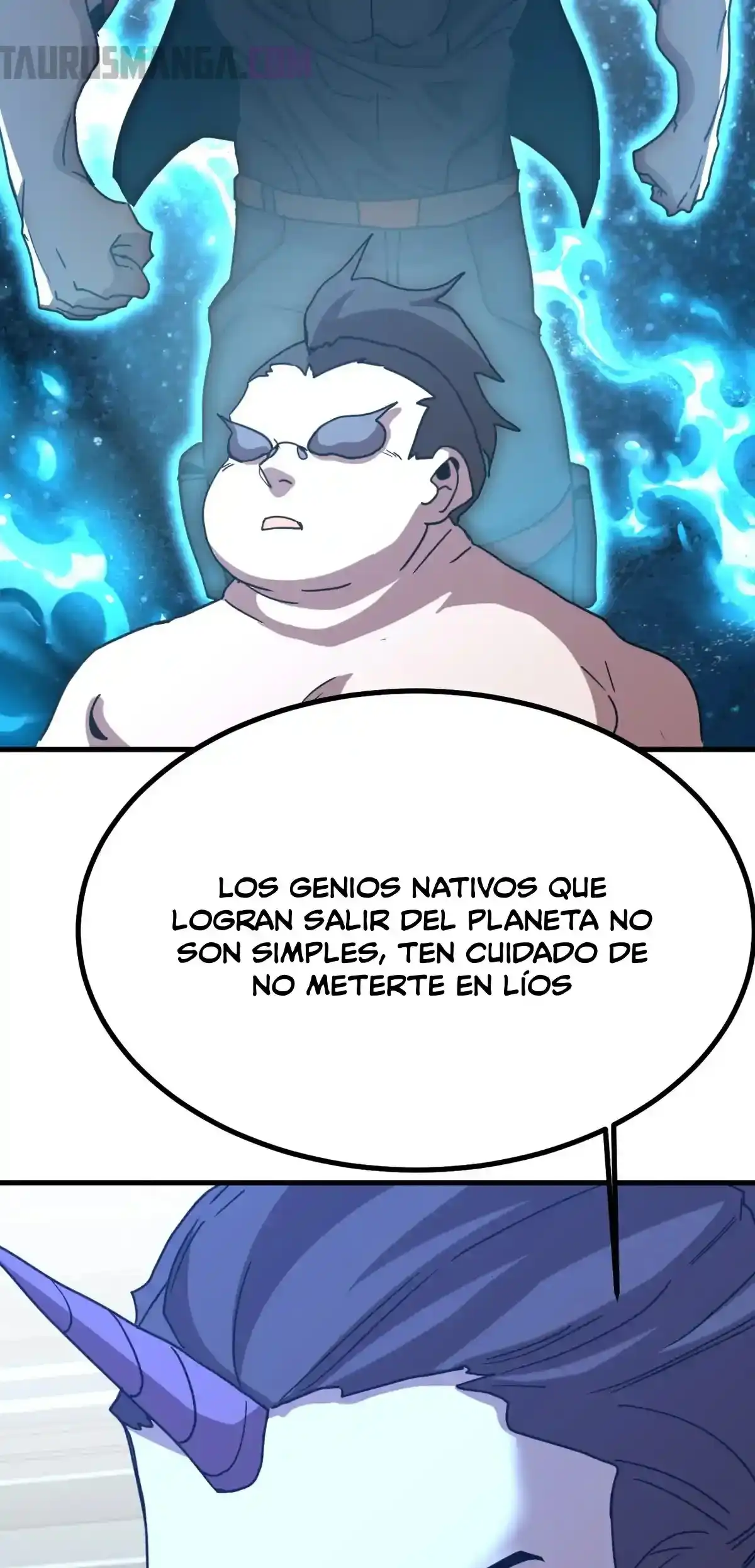 Página 39