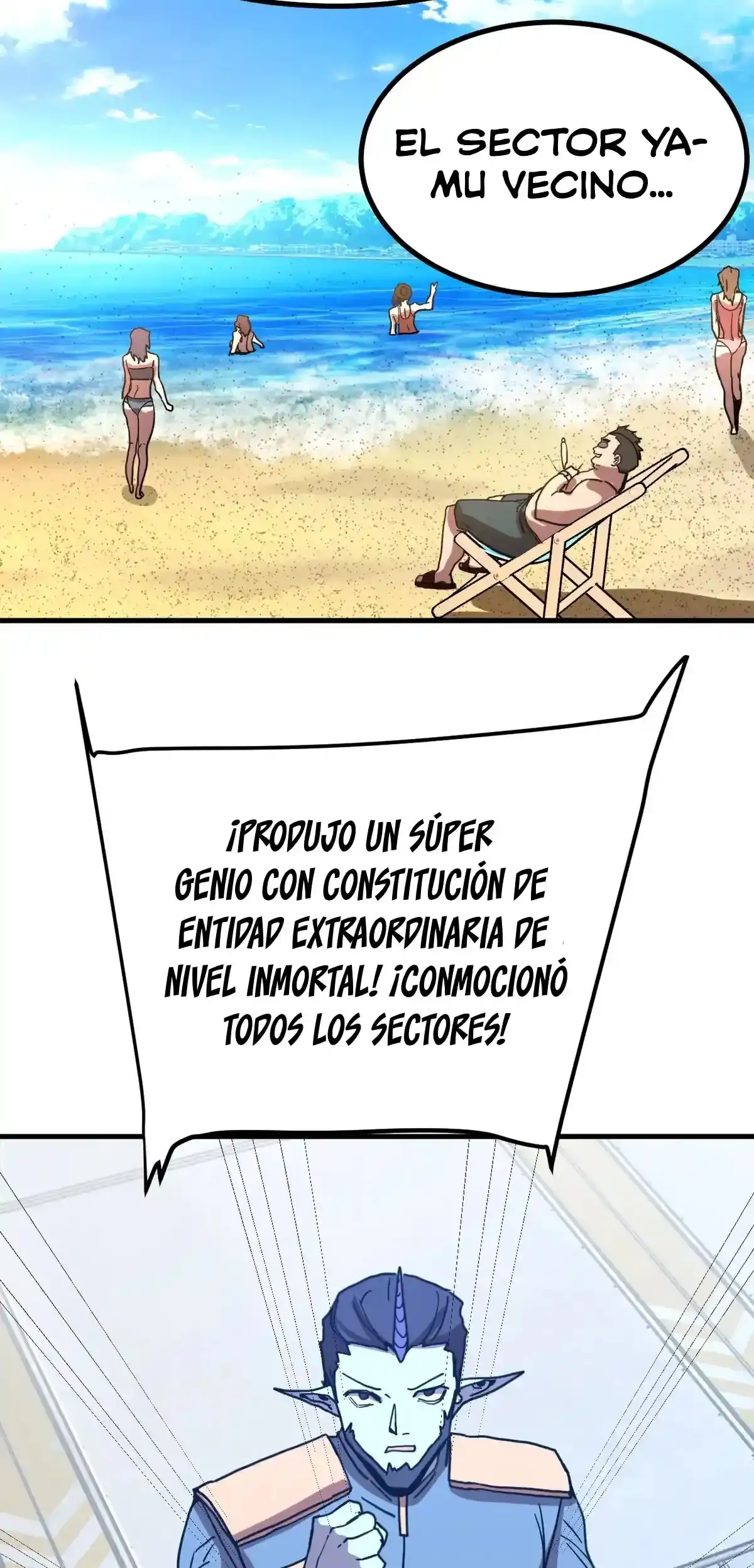 Página 42