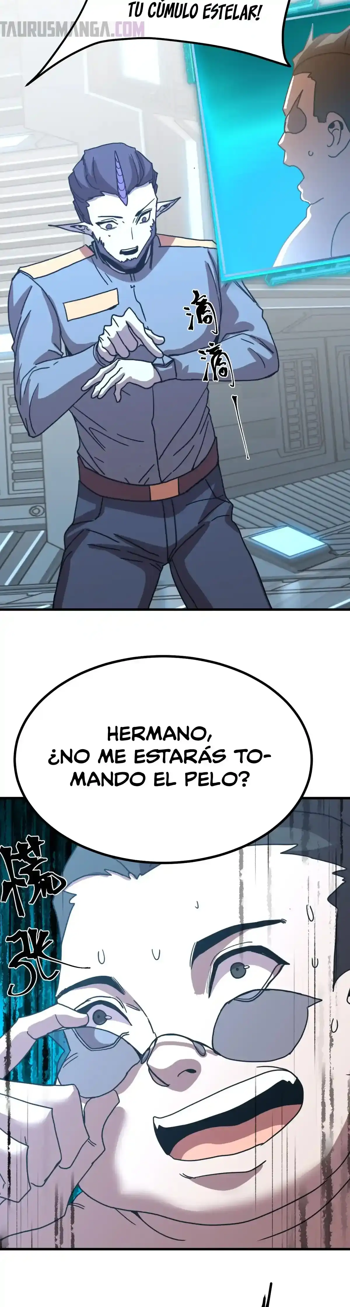 Página 52