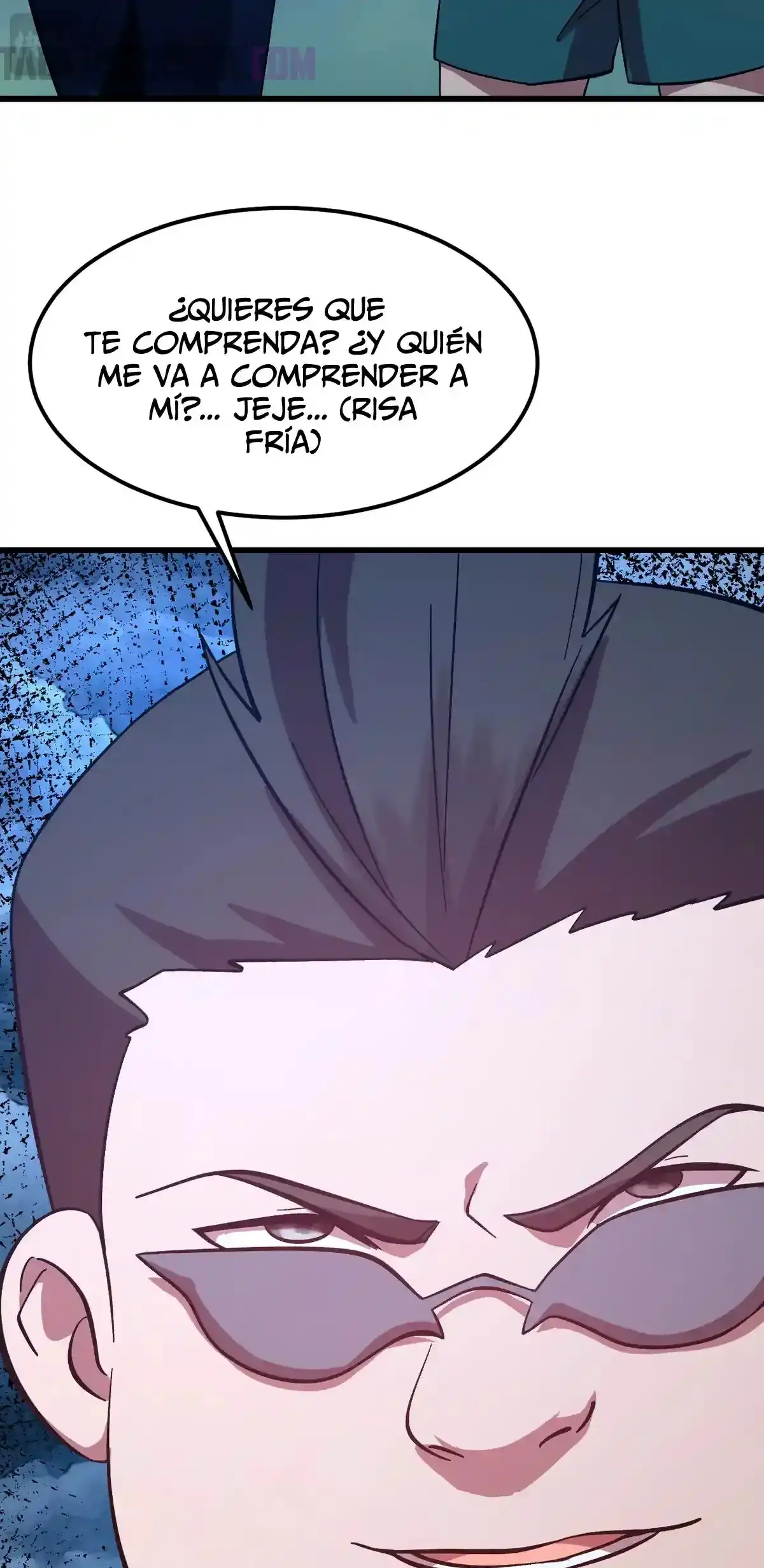 Página 29