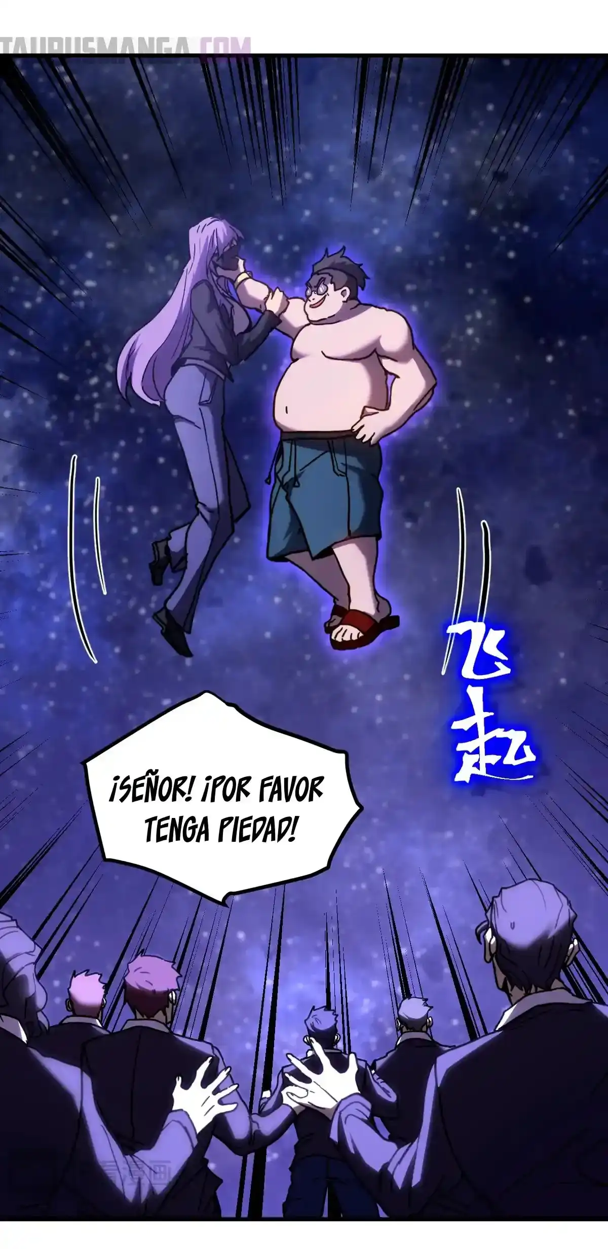 Página 37