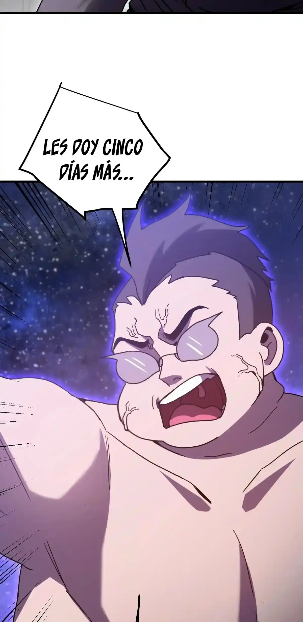 Página 40