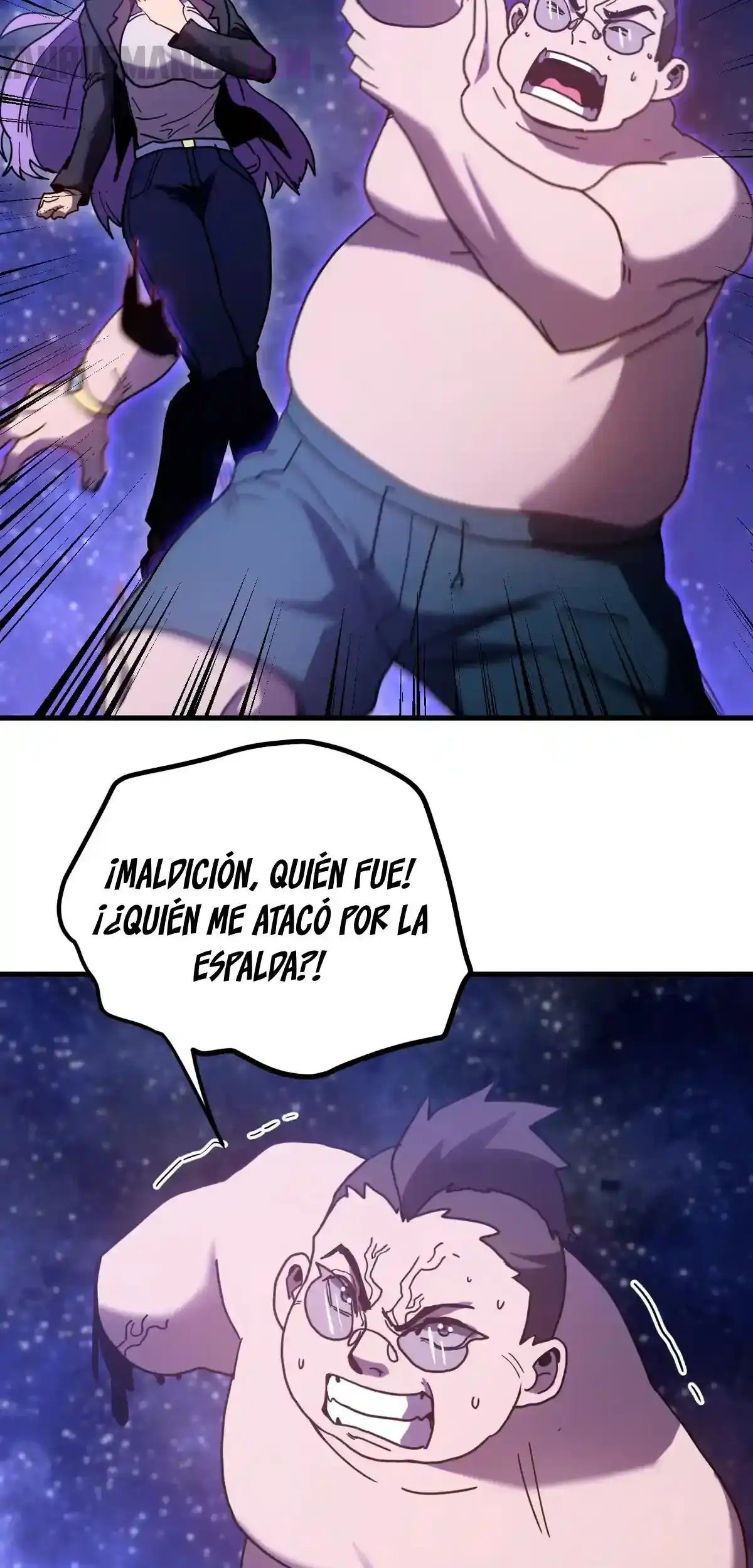 Página 45