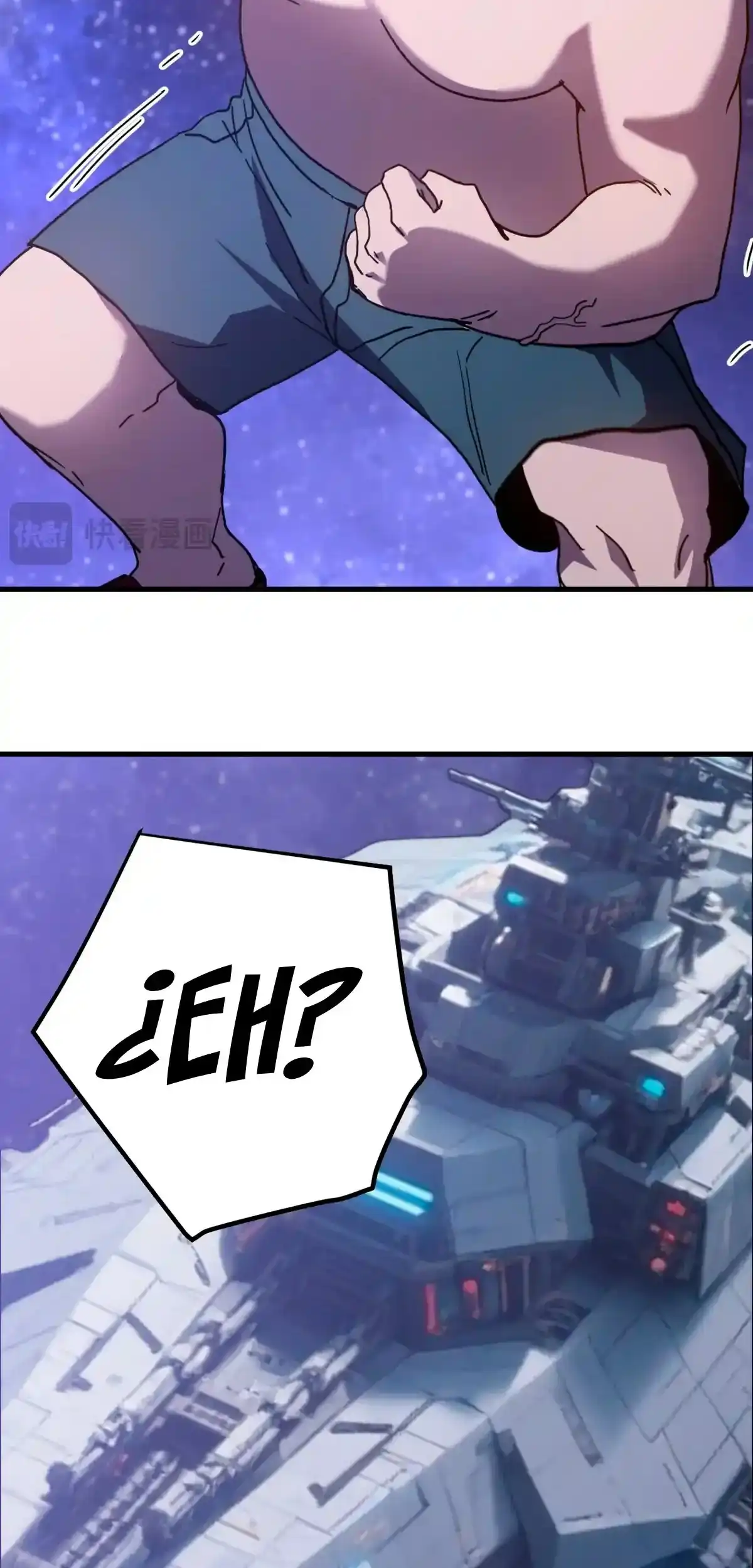 Página 46