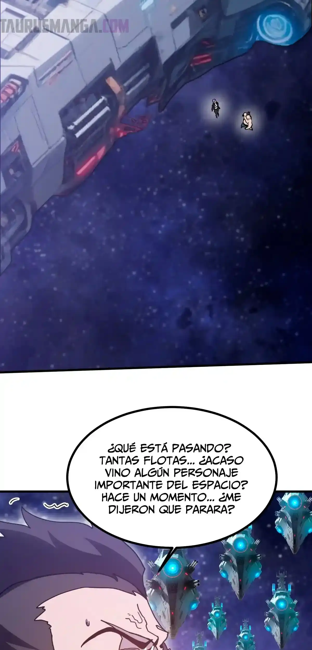 Página 47