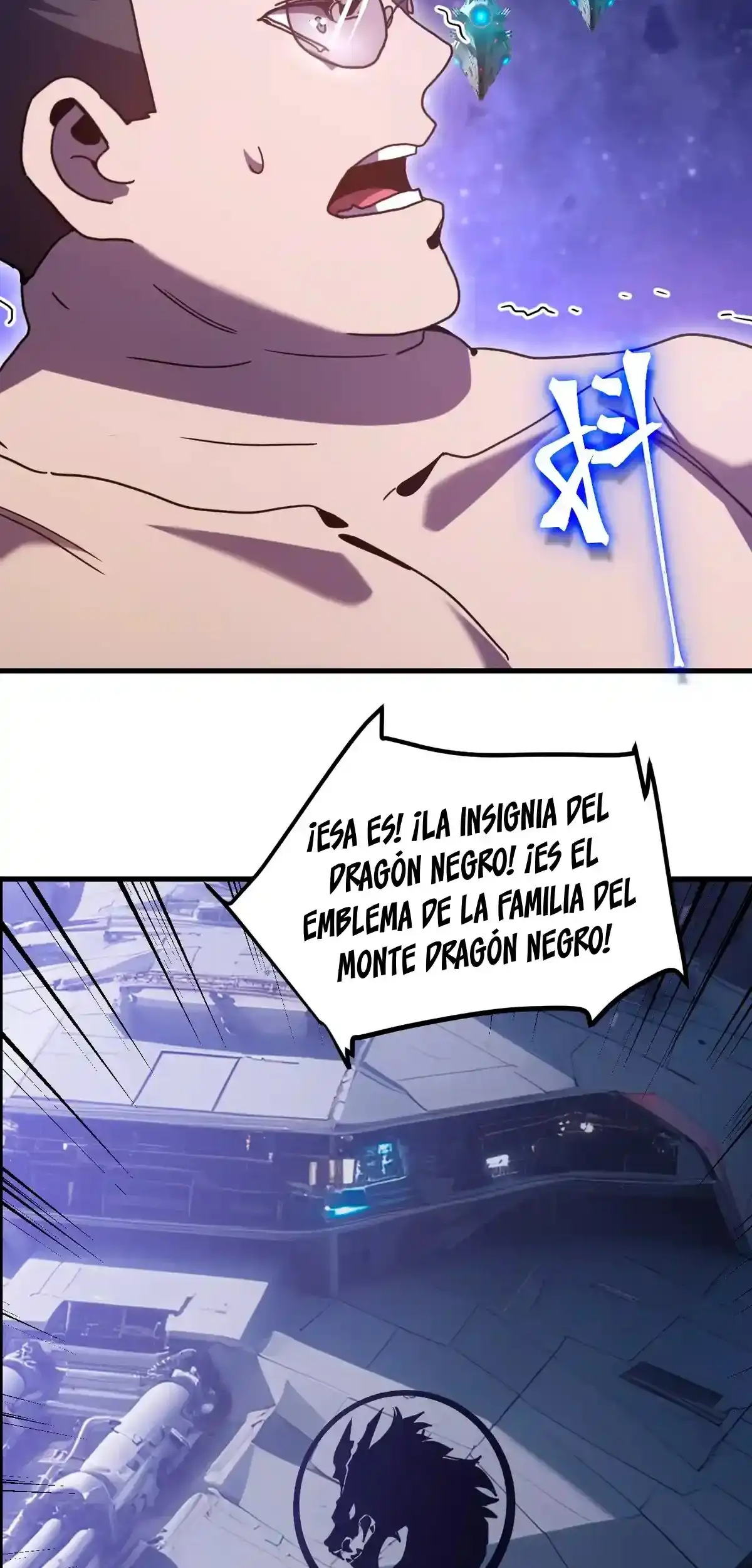 Página 48