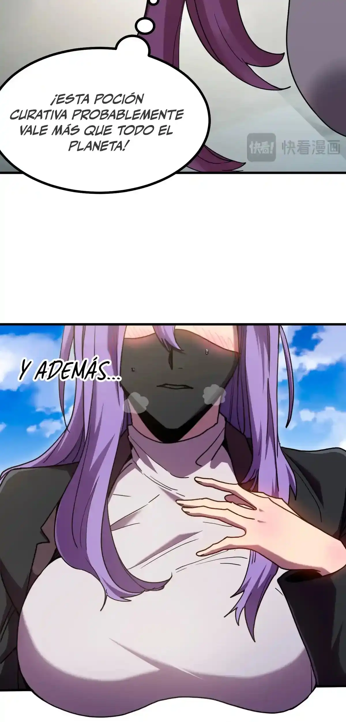 Página 32