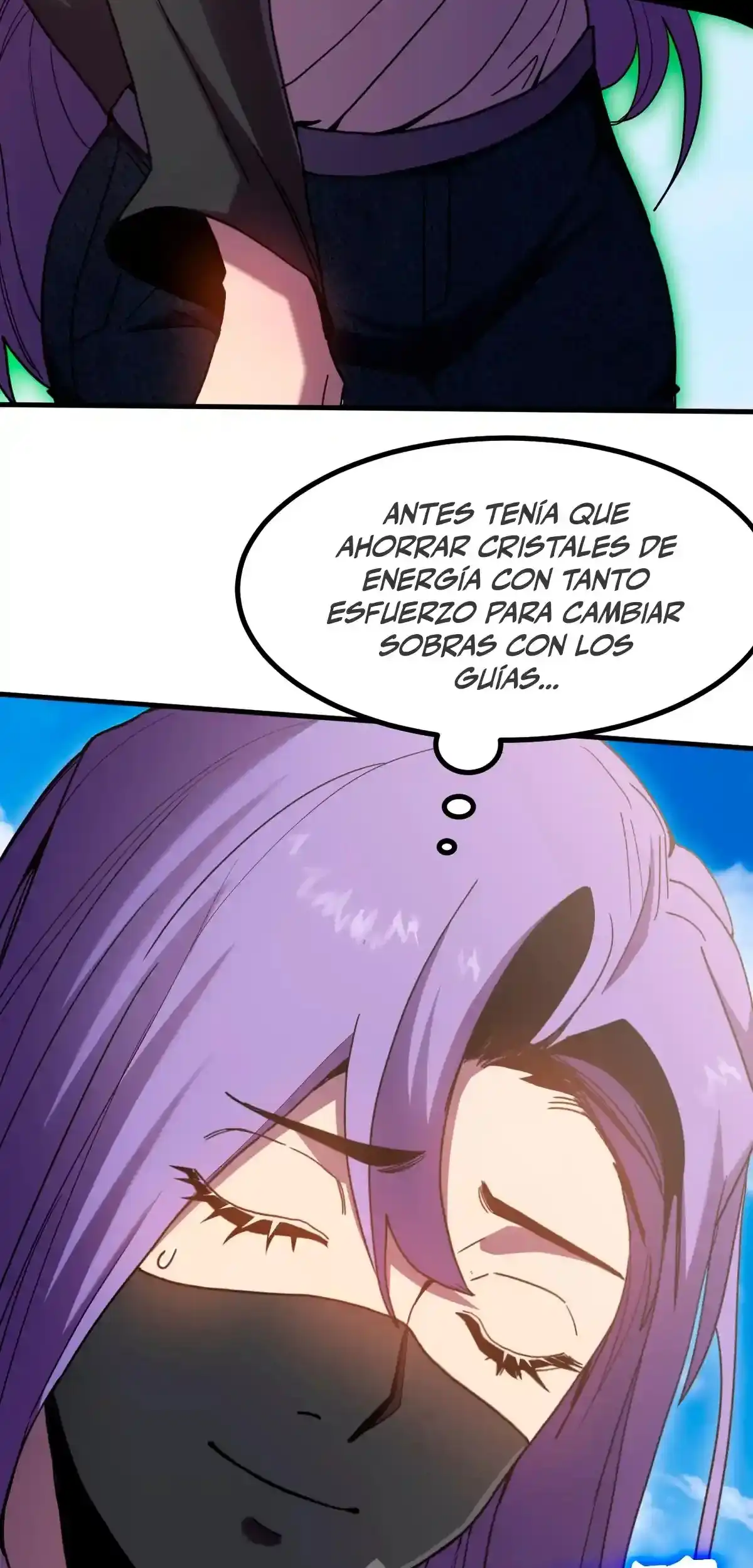 Página 34