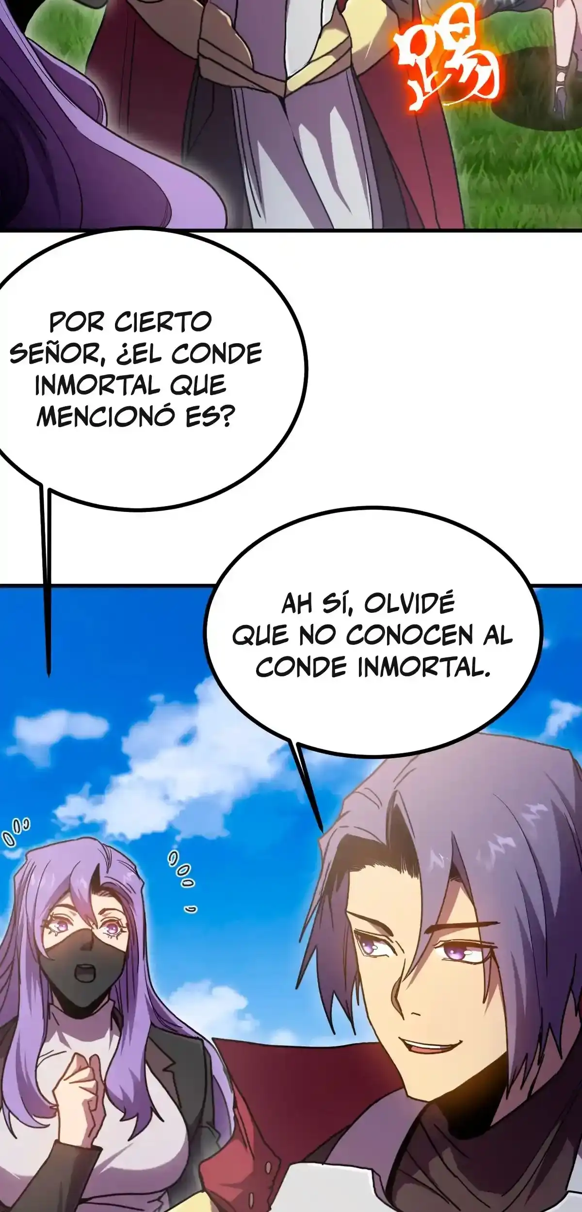 Página 36