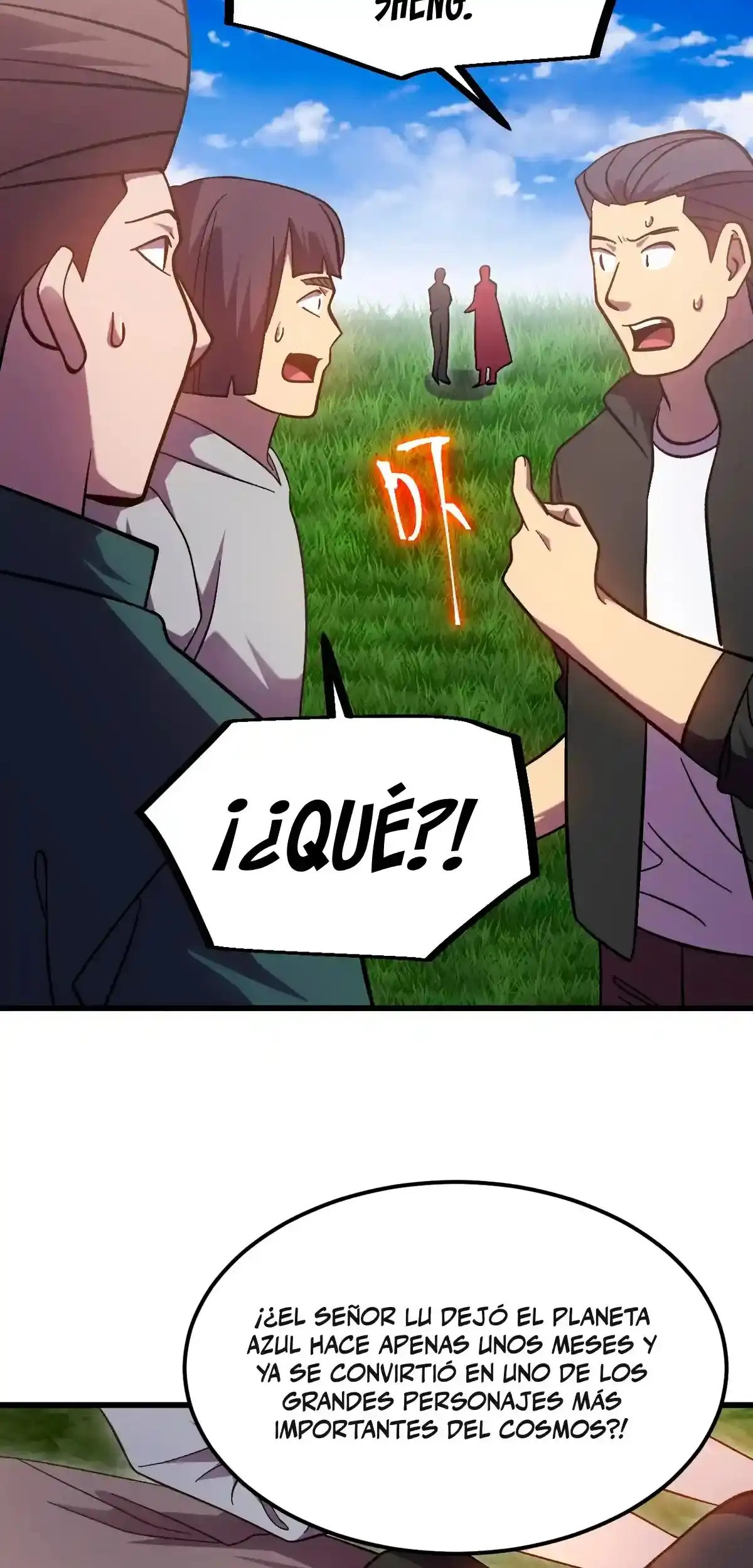 Página 40