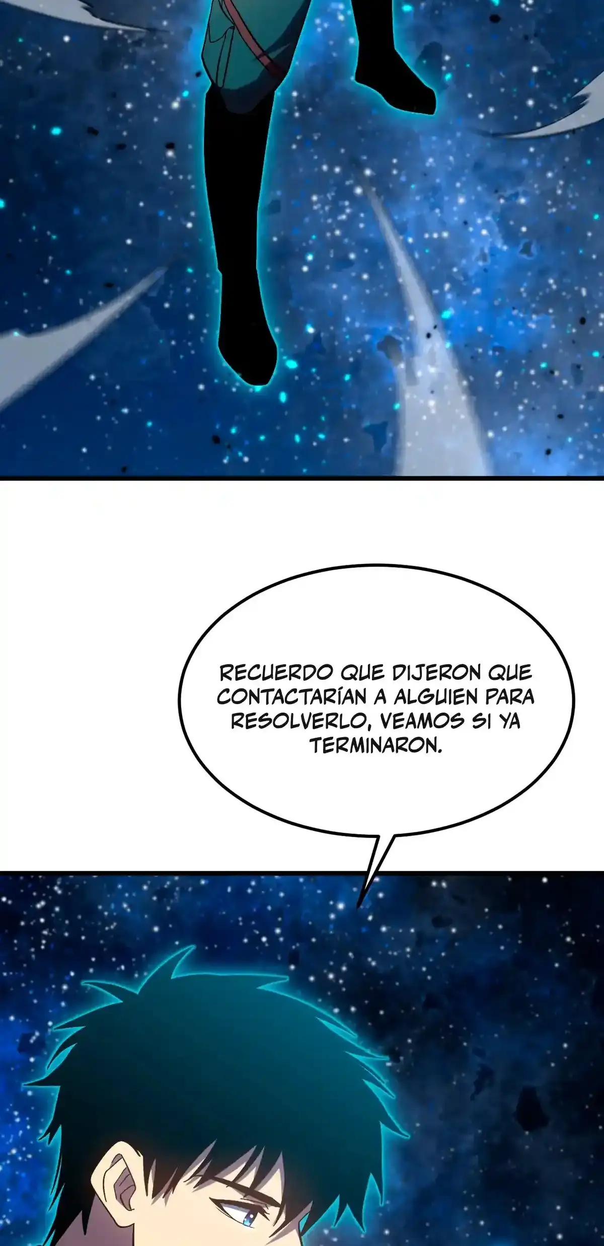 Página 58