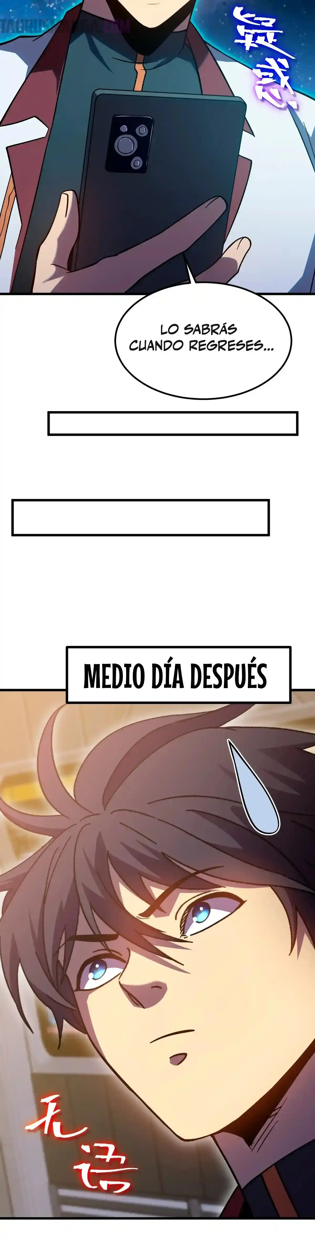 Página 62