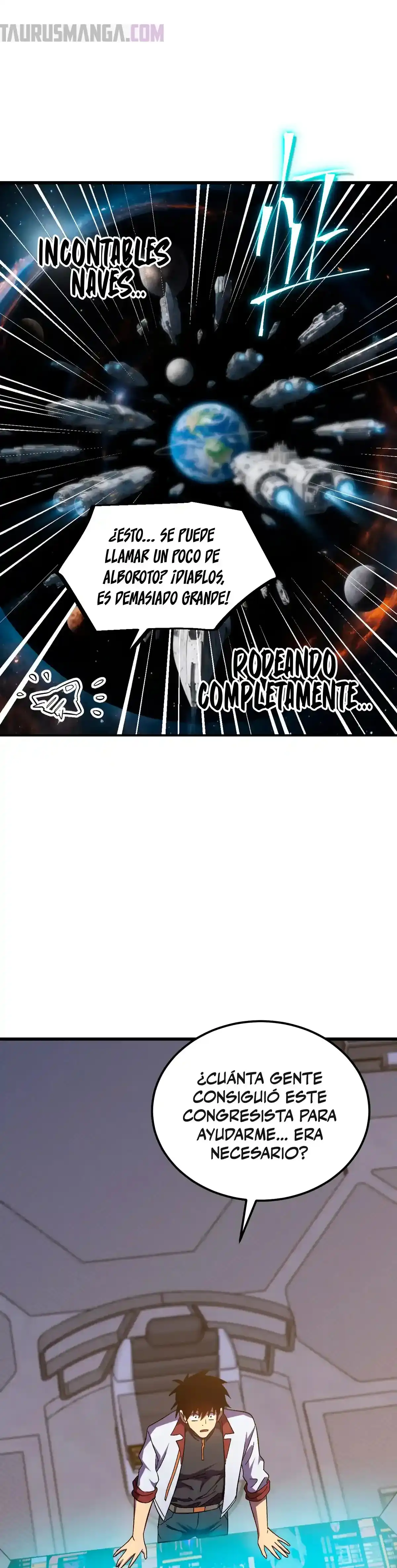 Página 63