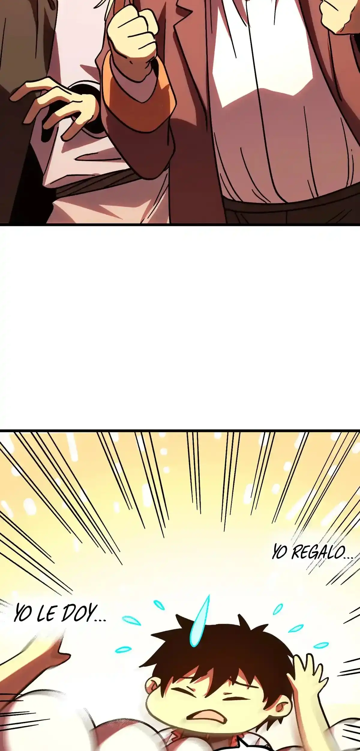 Página 20