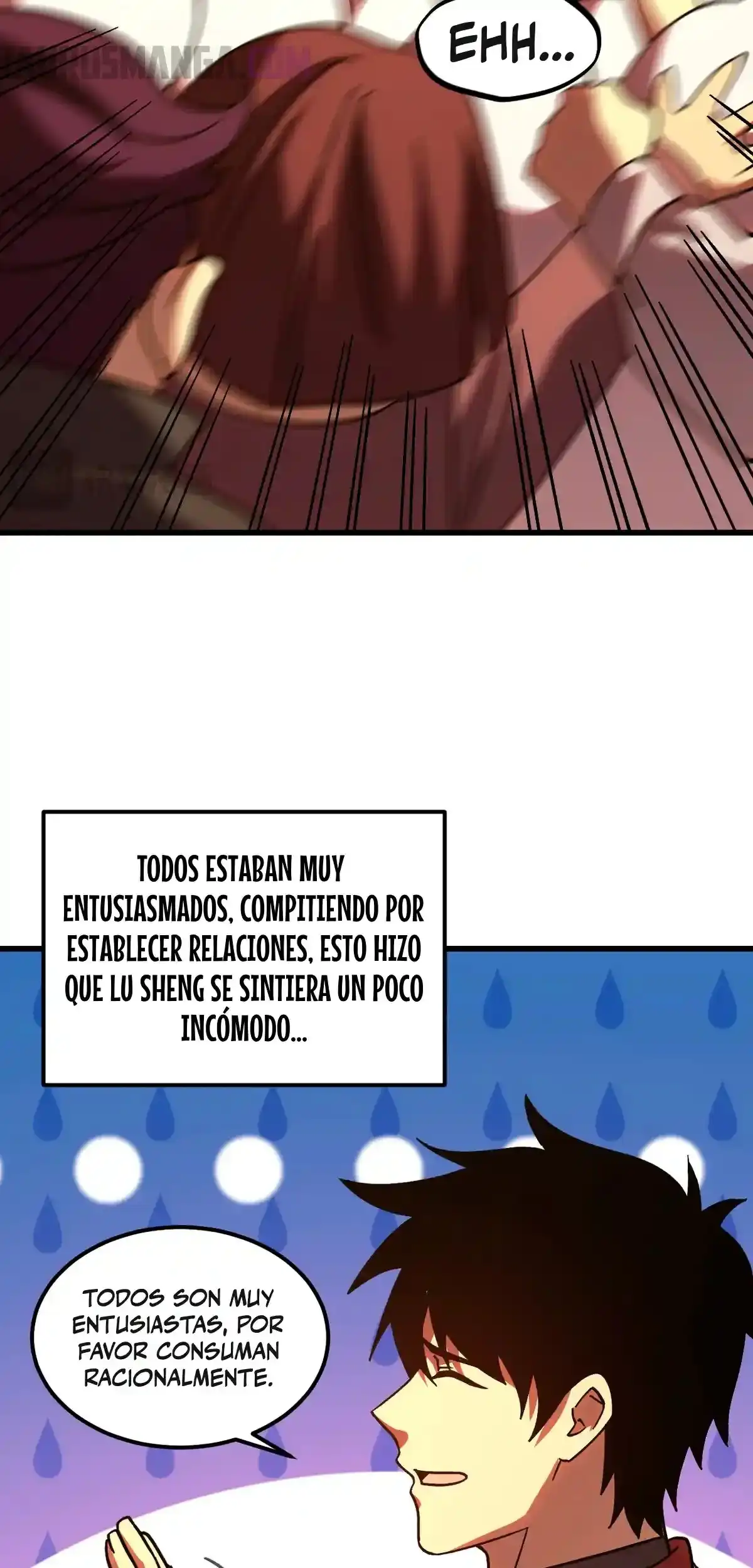Página 21