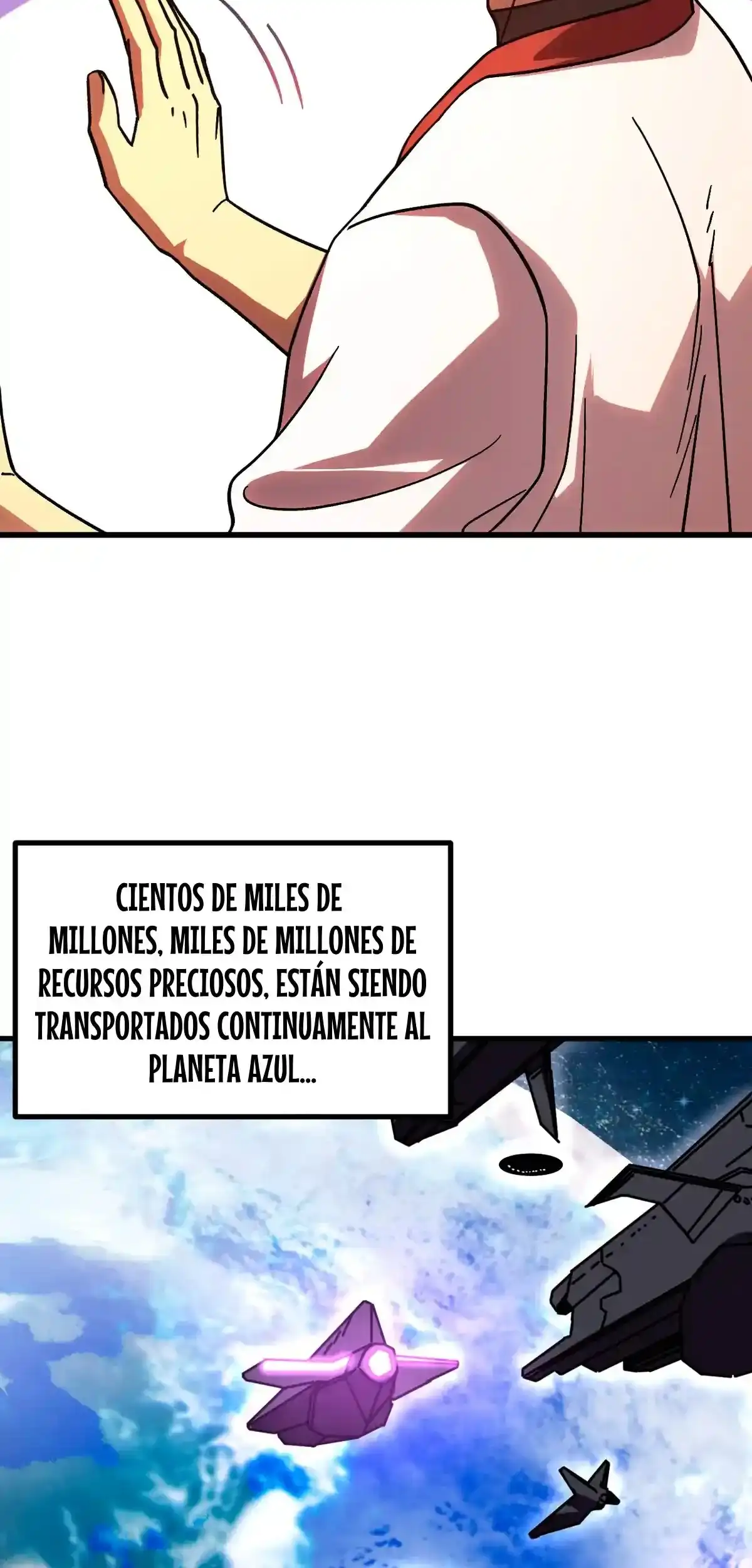 Página 22