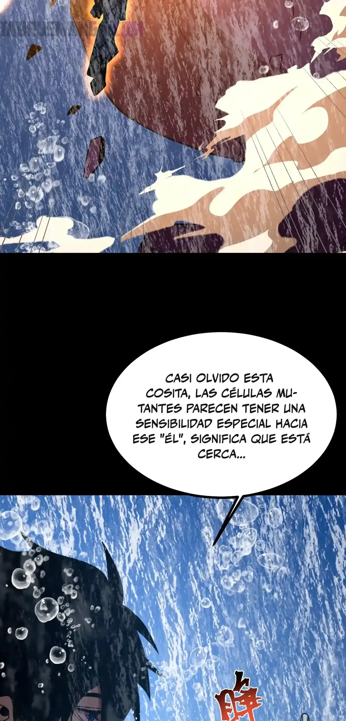 Página 47
