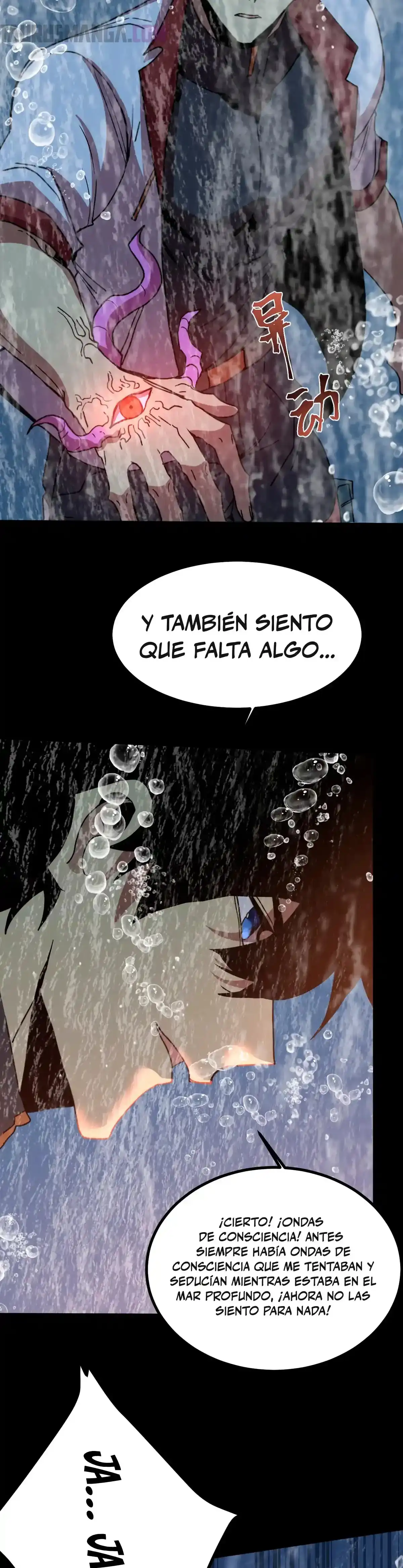 Página 52