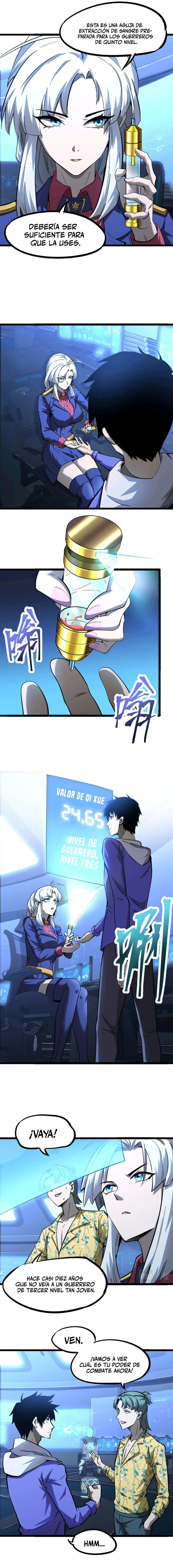 Página 5