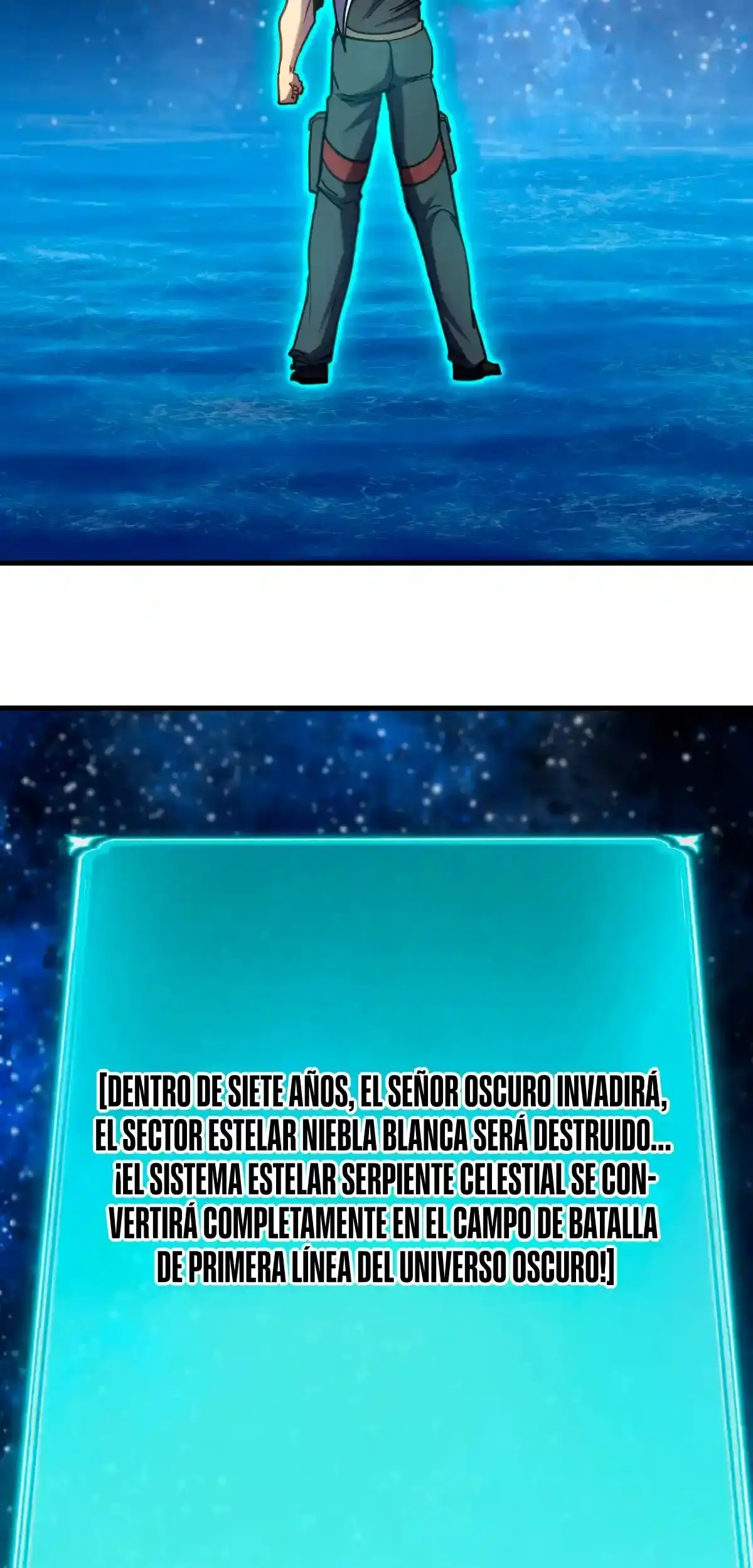 Página 30
